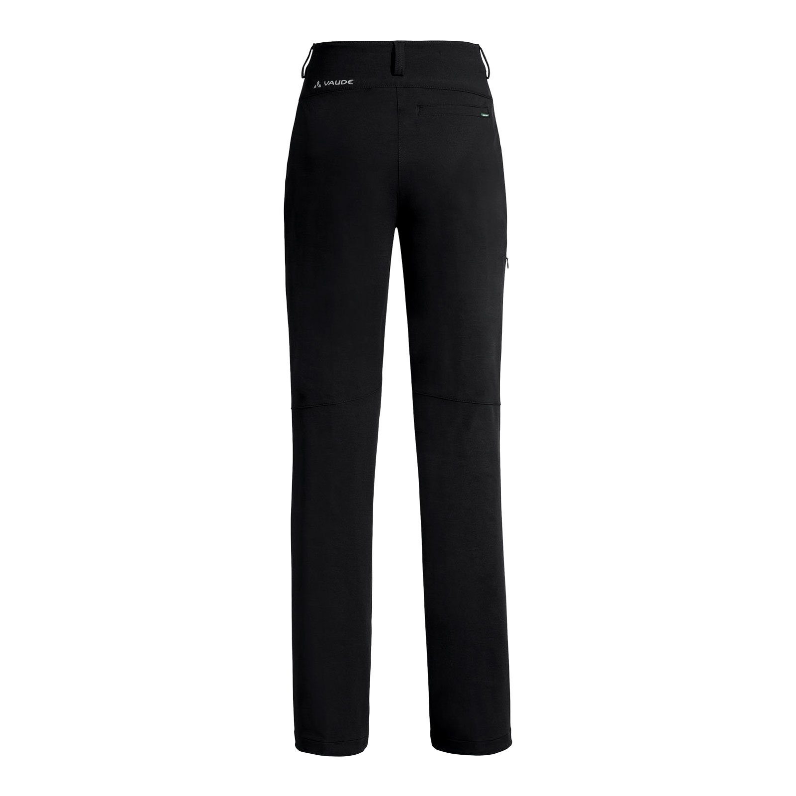 VAUDE Funktionshose Women´s Strathcona Pants II günstig online kaufen