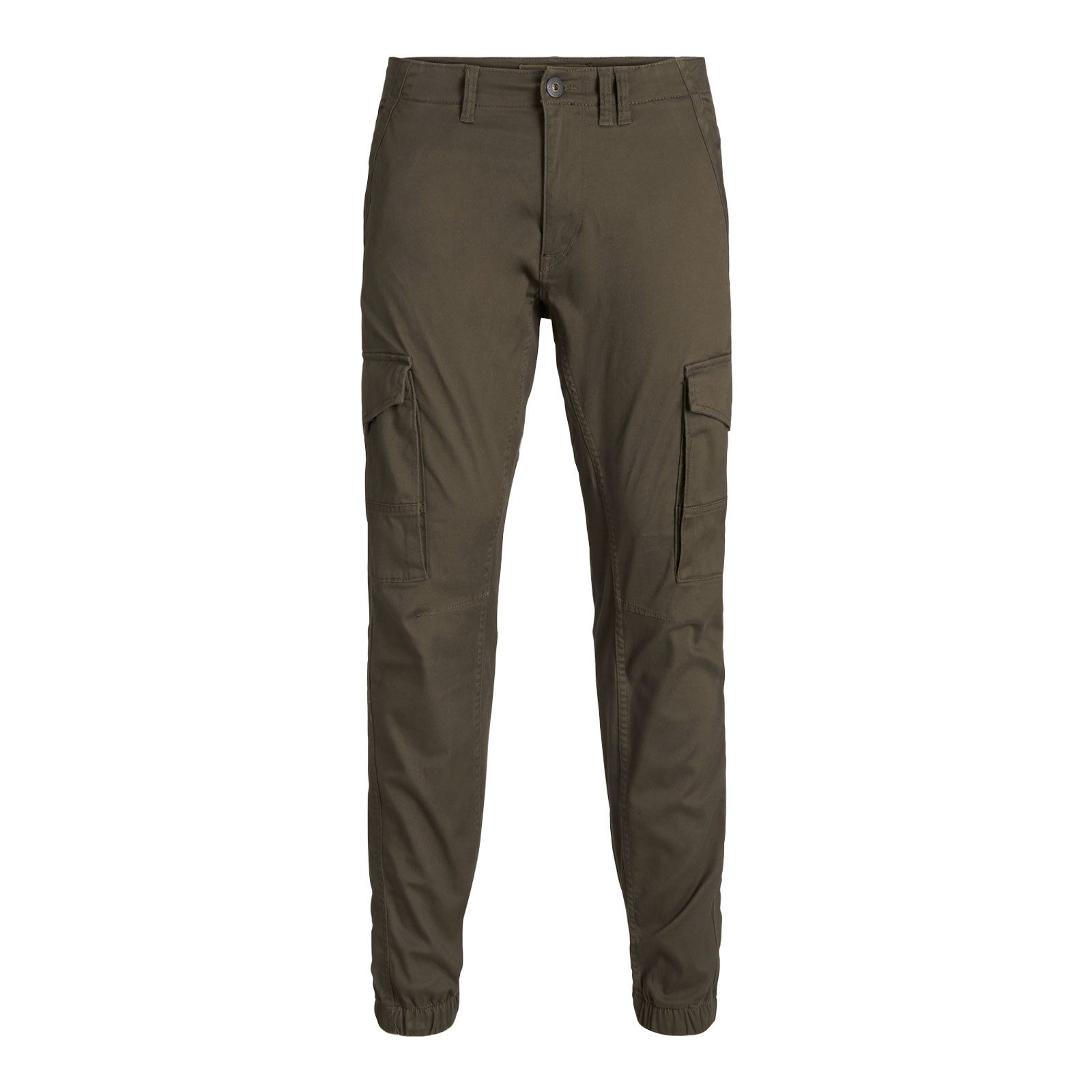 Jack & Jones Cargohose JPSTPAUL JJFLAKE günstig online kaufen