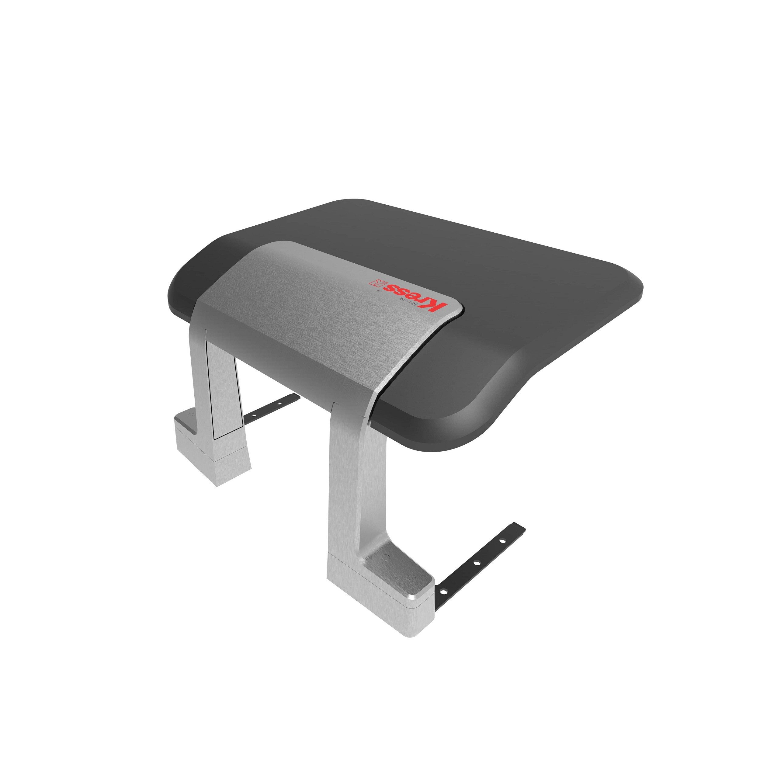 Kress Rasenmähroboter KA0112 Garage für Mission Modelle und Mission RTKn