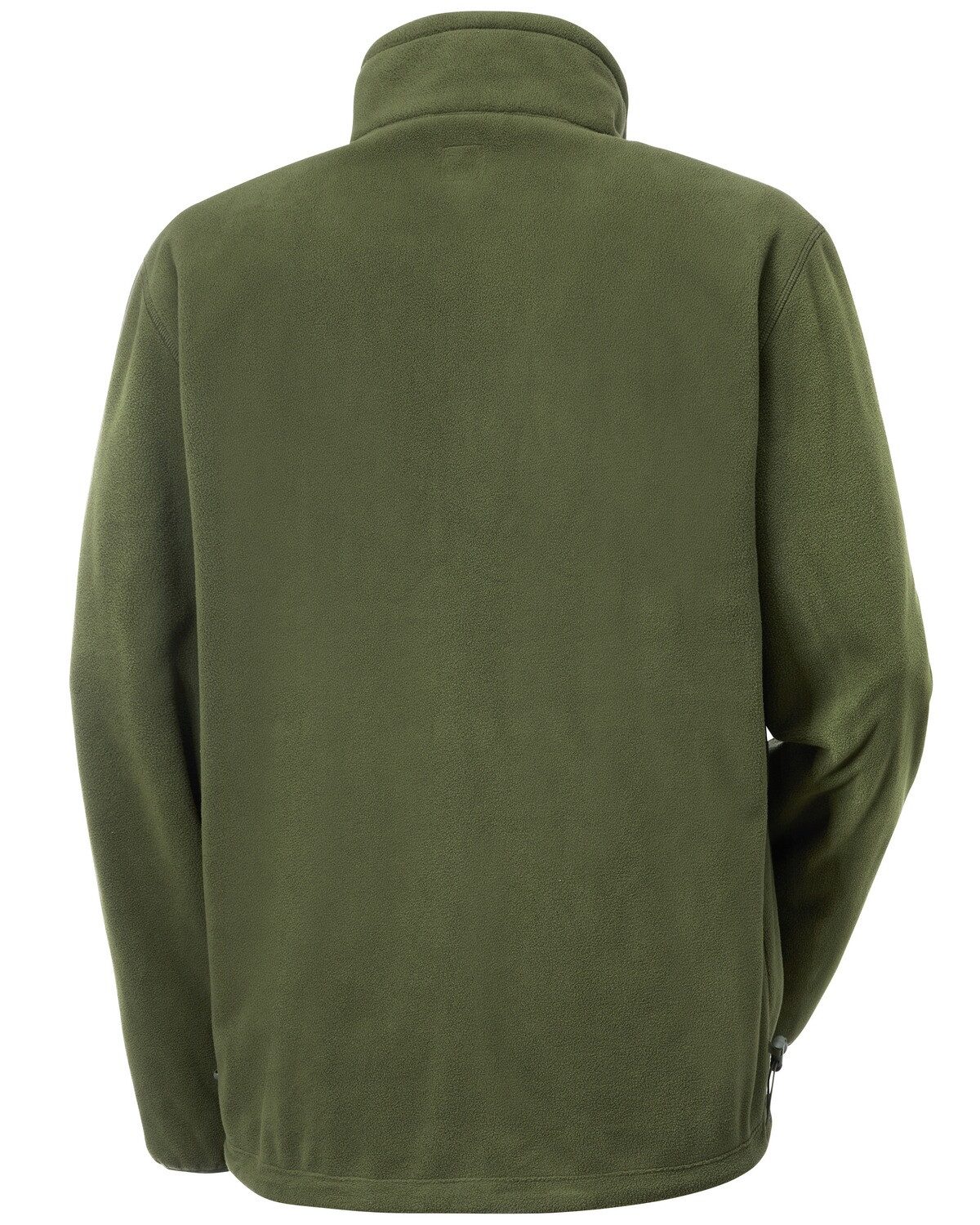 Wald & Forst Softshelljacke Signal-Wendejacke günstig online kaufen