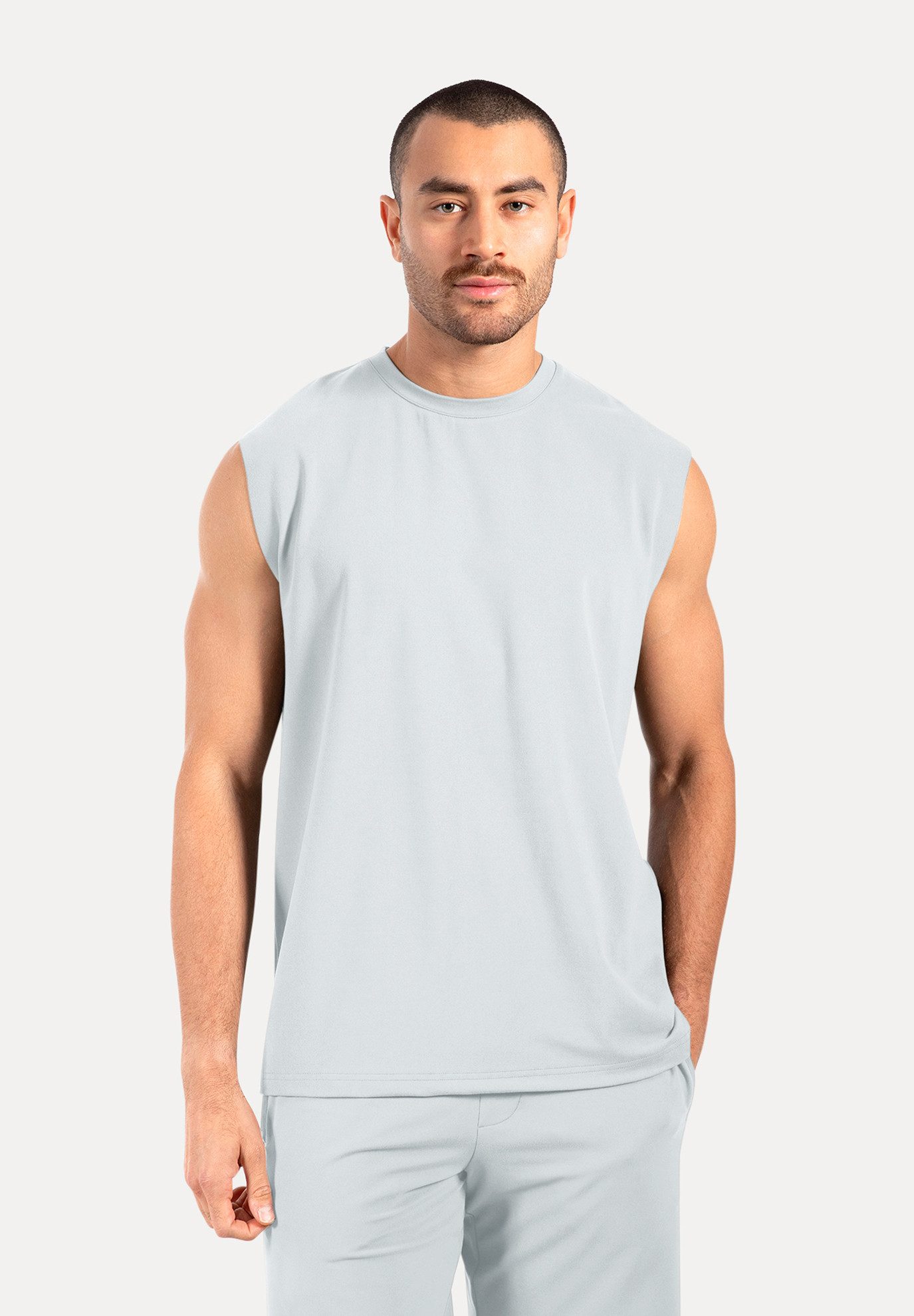 Tanktop Xion