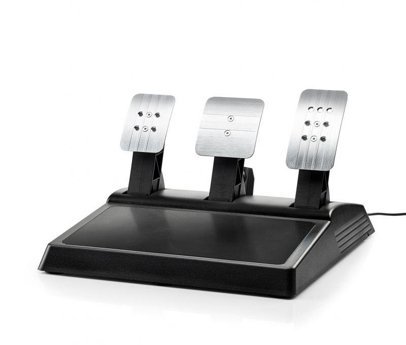 Thrustmaster T300 RS GT Lenkrad