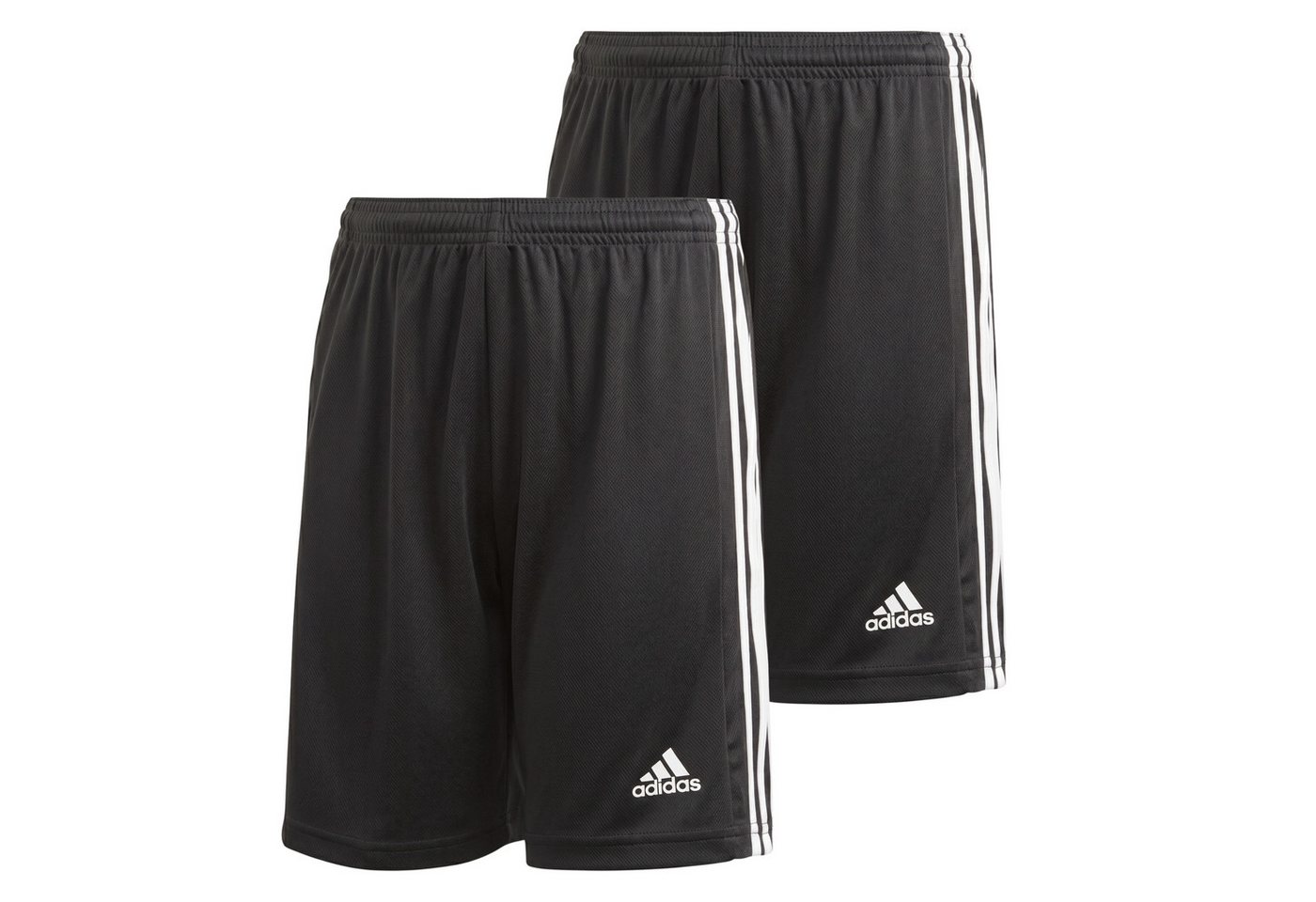 adidas performance Trainingshose Squadra 21 Short, Ansicht 1