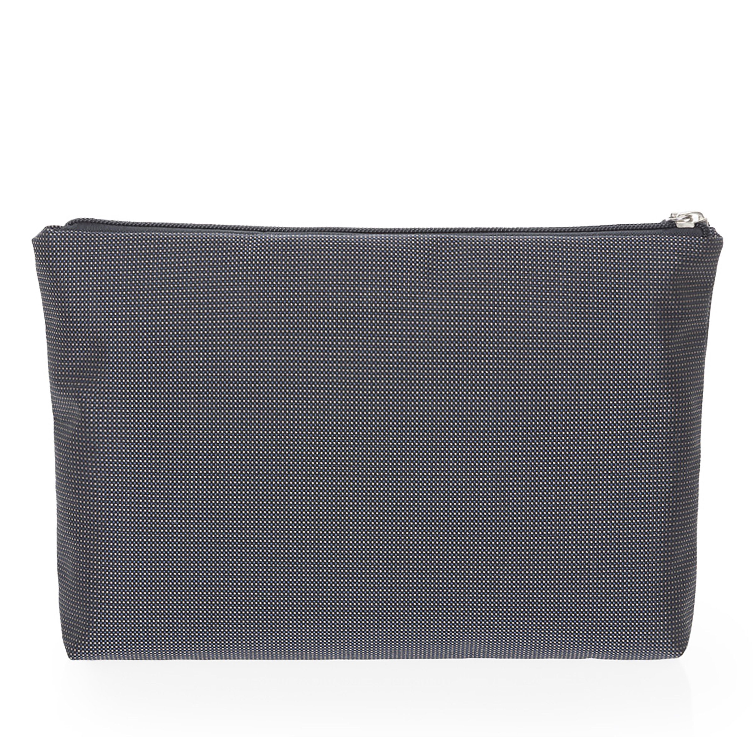 Mandarina Duck Kosmetiktasche MD20 Minutera