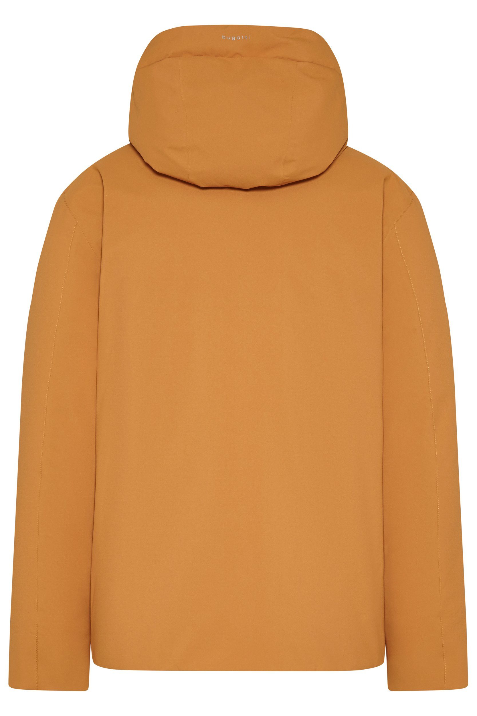 Detailansicht des Produkts 5