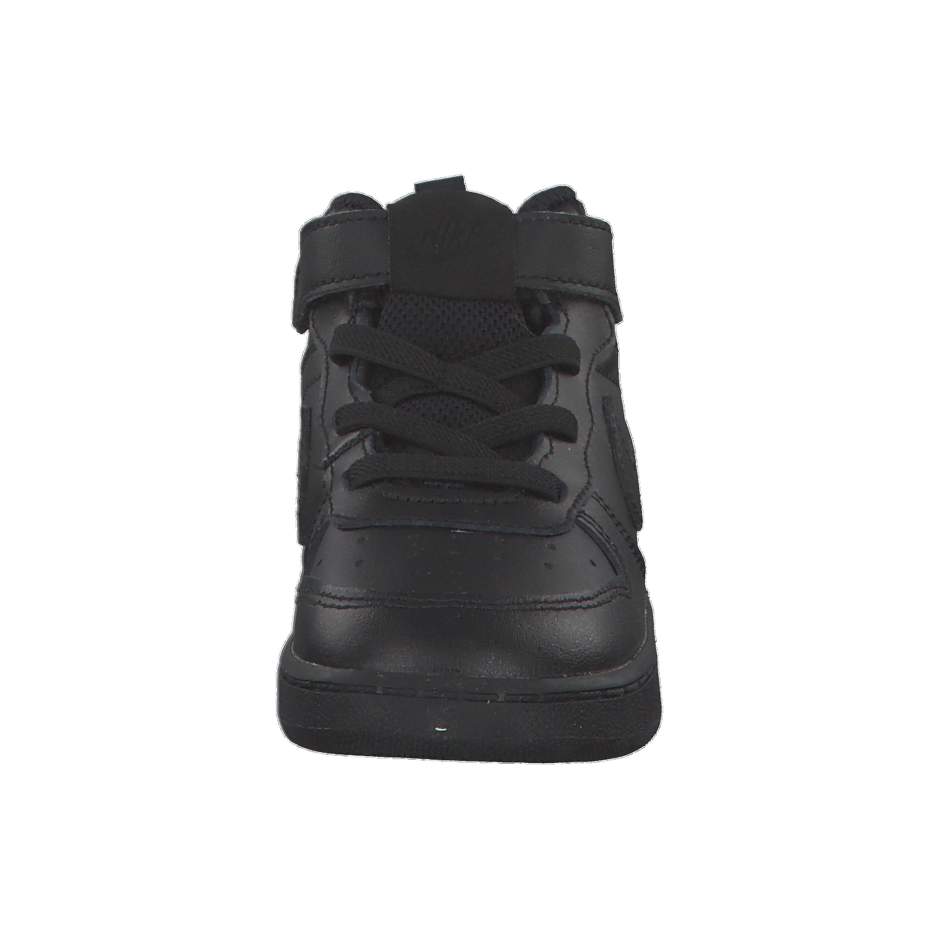 Nike Sportswear Nike Kinder Sneaker Court Borough Mid 2 (TDV) CD7784 Sneaker