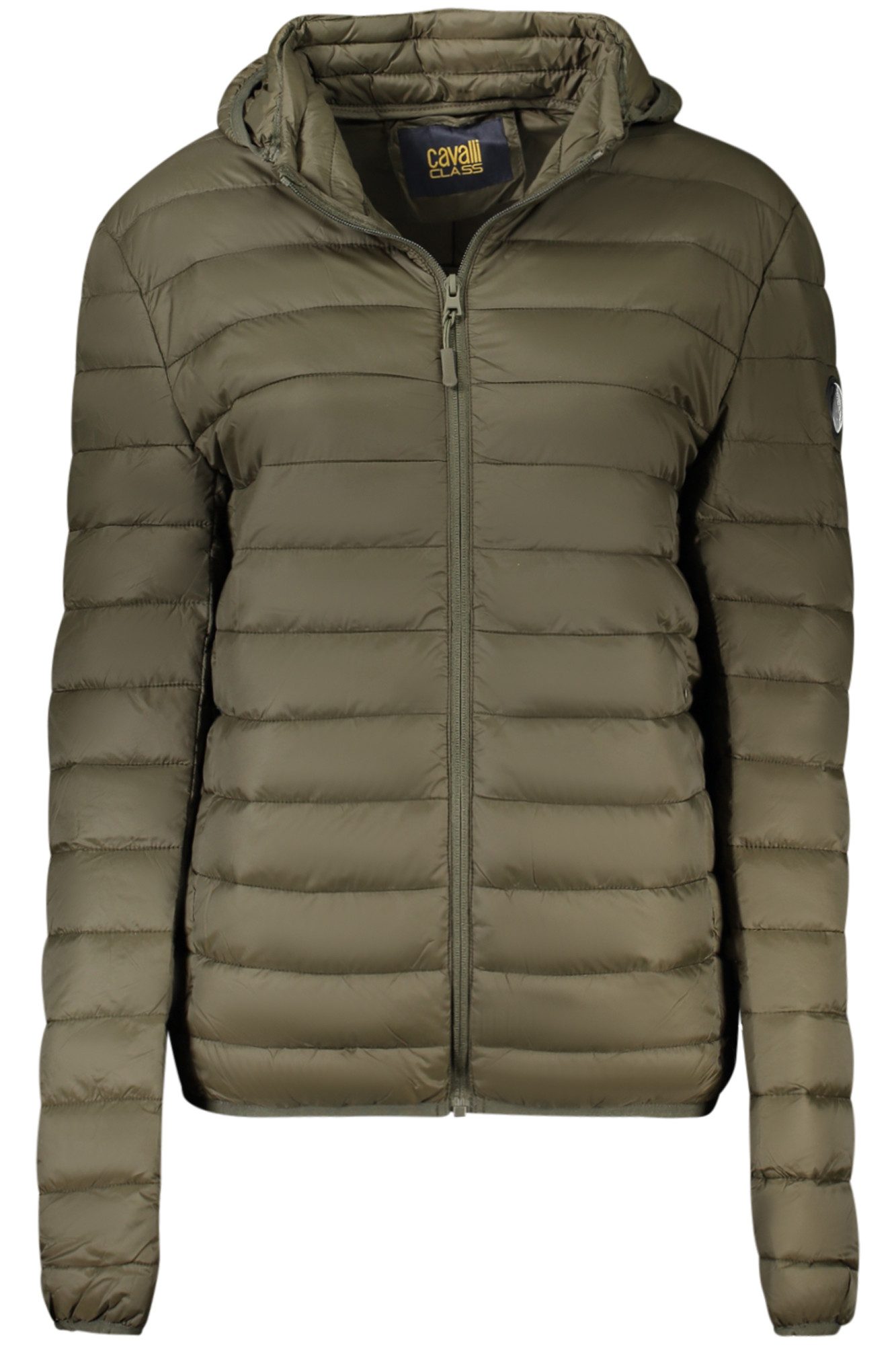 Outdoorjacke
