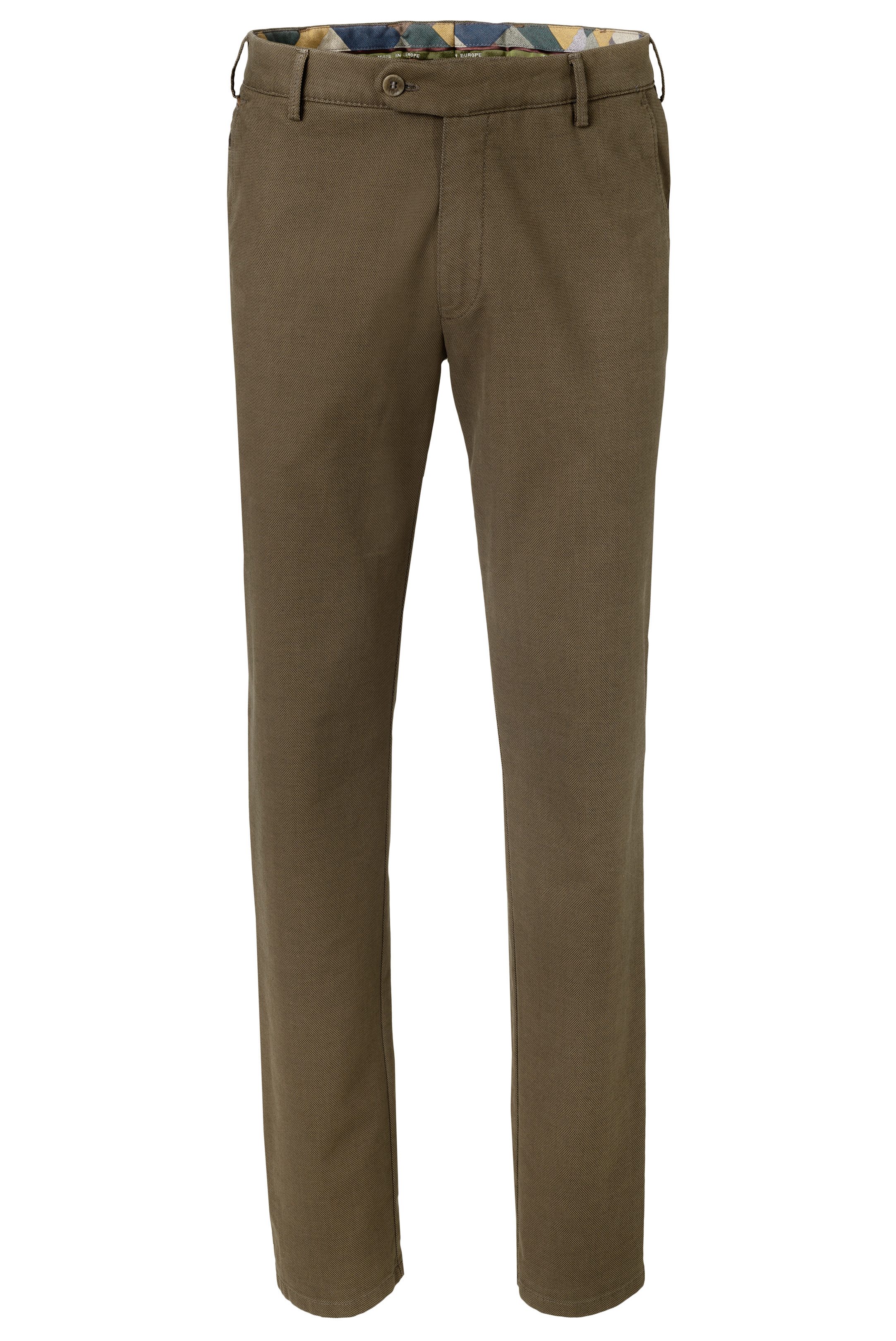 Jerseyhose