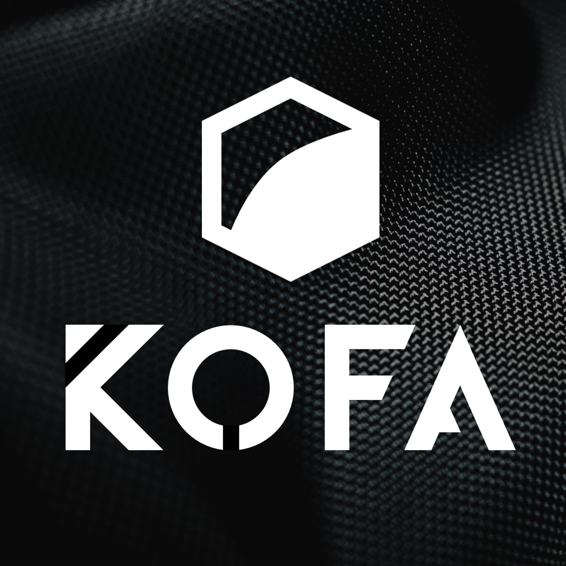 KOFA