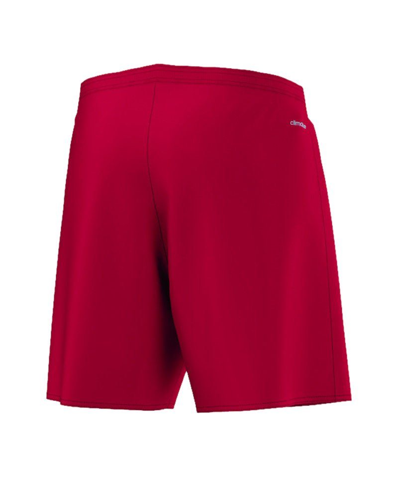adidas Performance Sporthose adidas Performance Parma günstig online kaufen