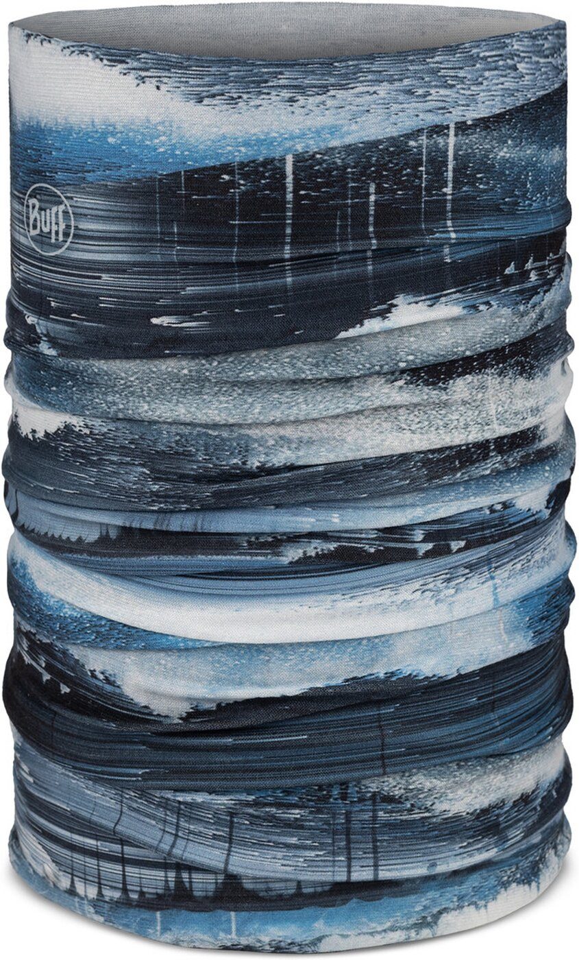 Halstuch Original EcoStretch Multifunktionstuch - Oser Blue