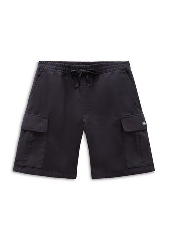  Vans Šortai RANGECARGOLOOSESHORT