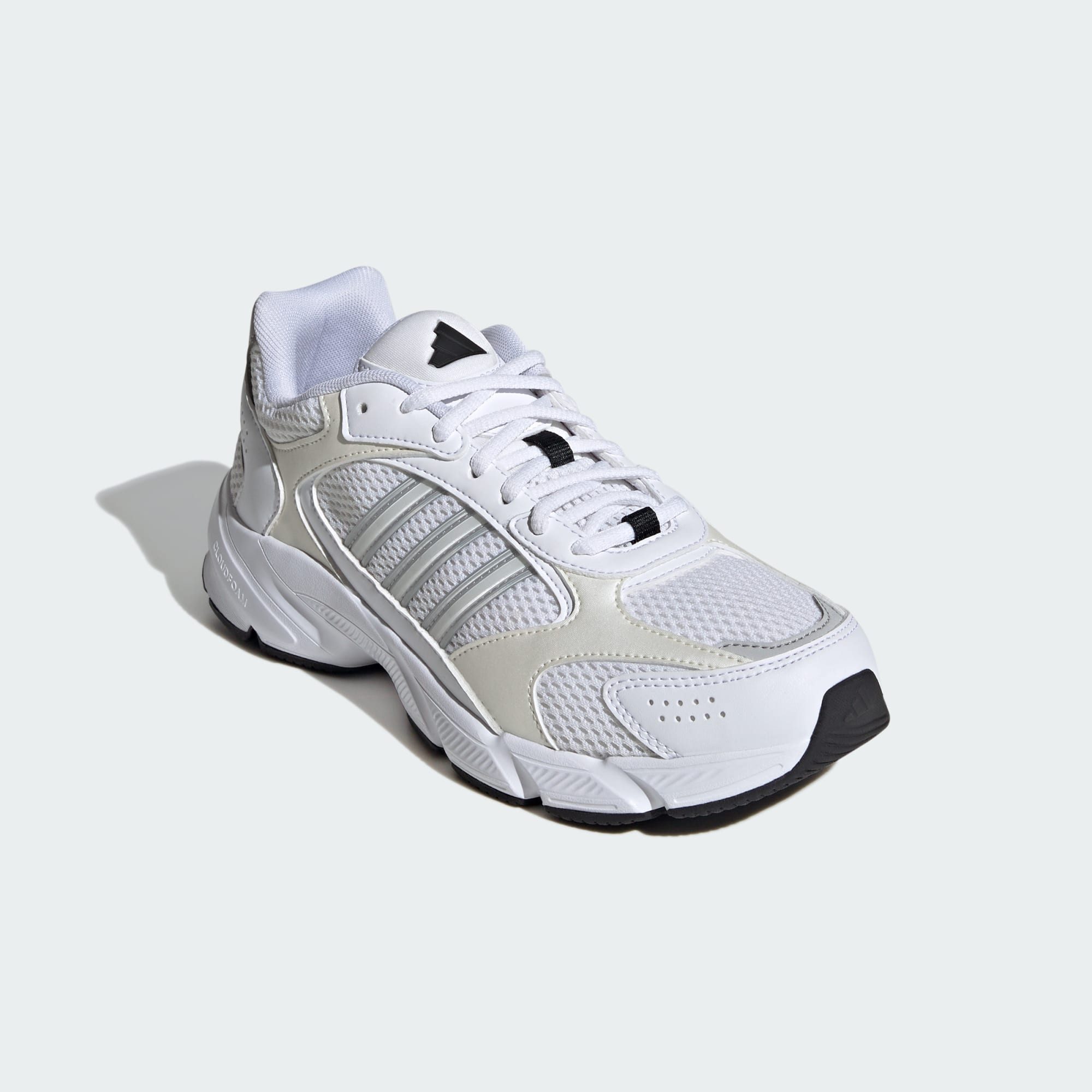adidas Sportswear CRAZYCHAOS 2000 SCHUH Sneaker (1-tlg) günstig online kaufen