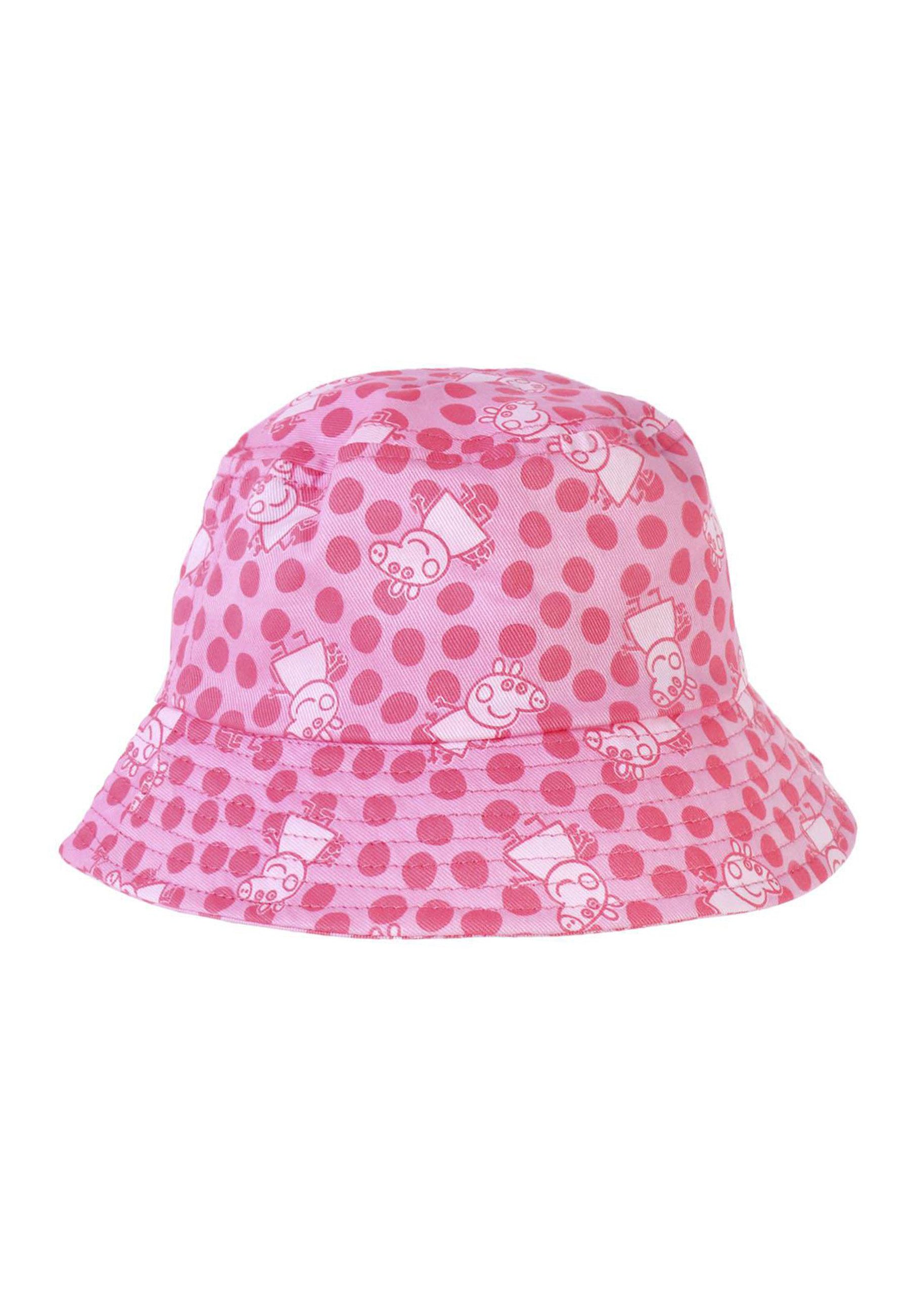 Baseball Cap Mädchen Hut