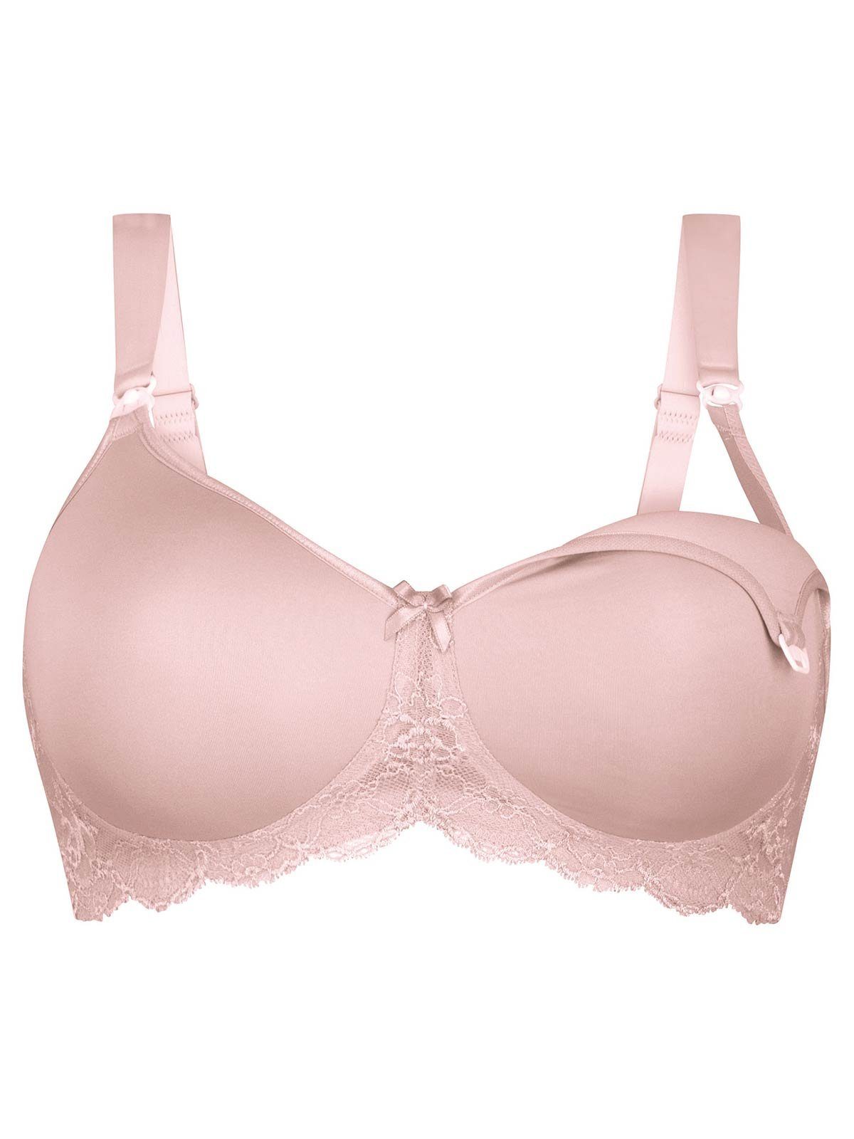 Anita Maternity Still-BH Still BH mit günstig online kaufen