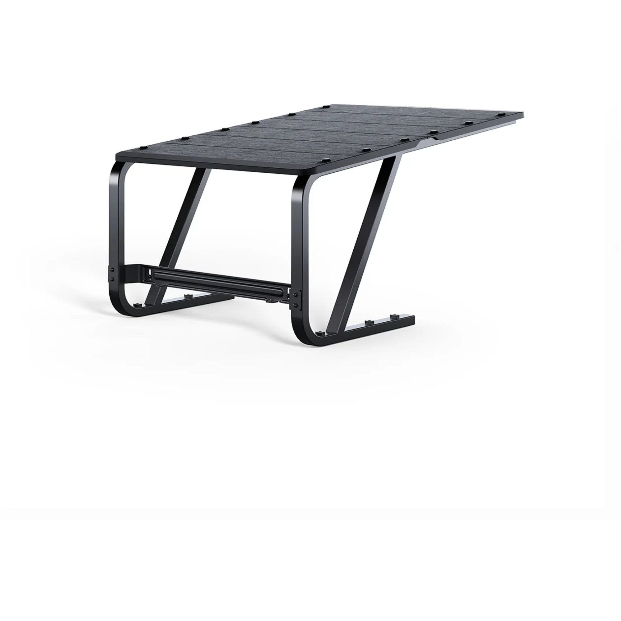 ECOVACS Mähroboter-Garage Ecovacs Garag...