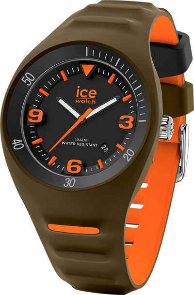 ice-watch Uhren online kaufen | OTTO