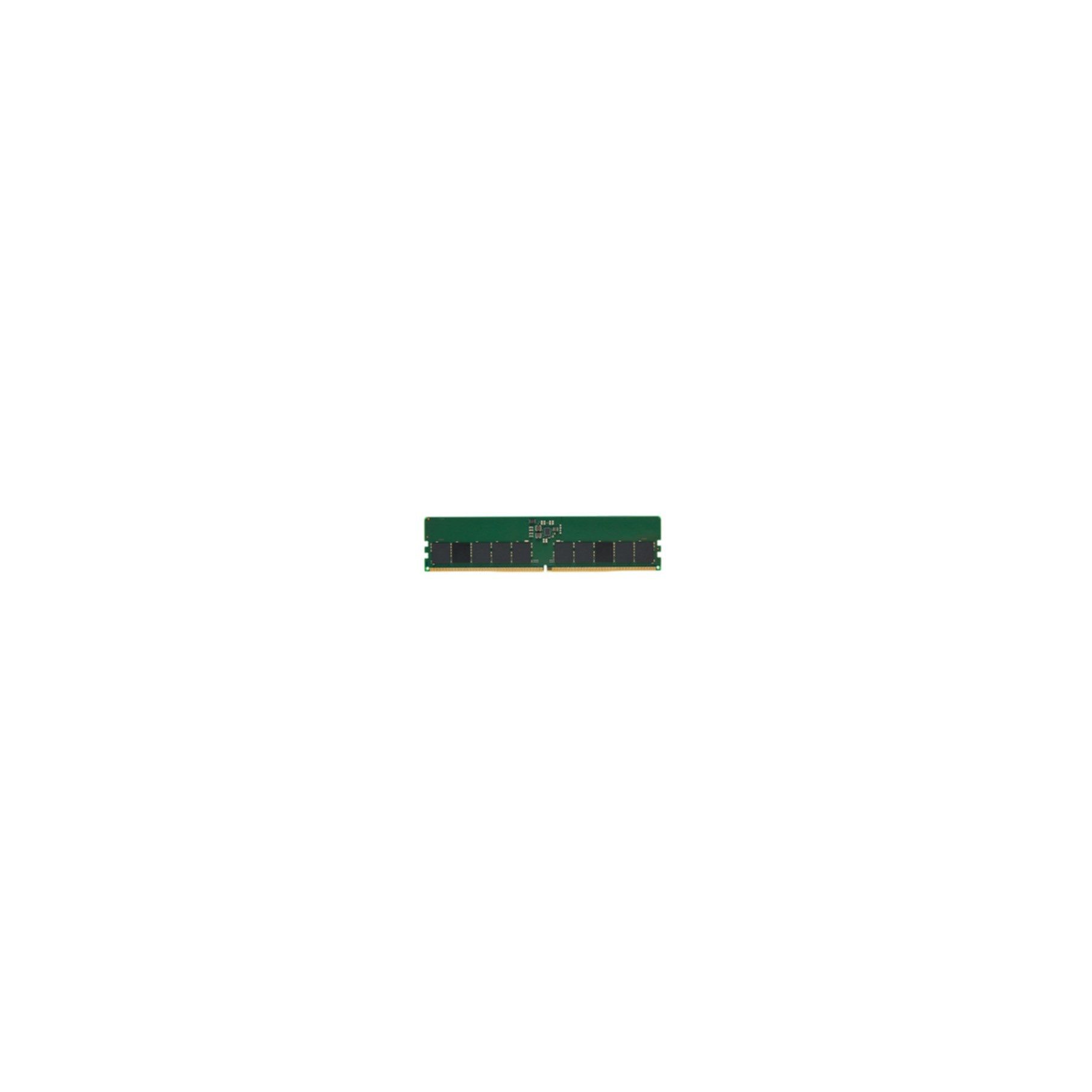 Kingston KSM56E46BS8KM-16HA Arbeitsspeicher