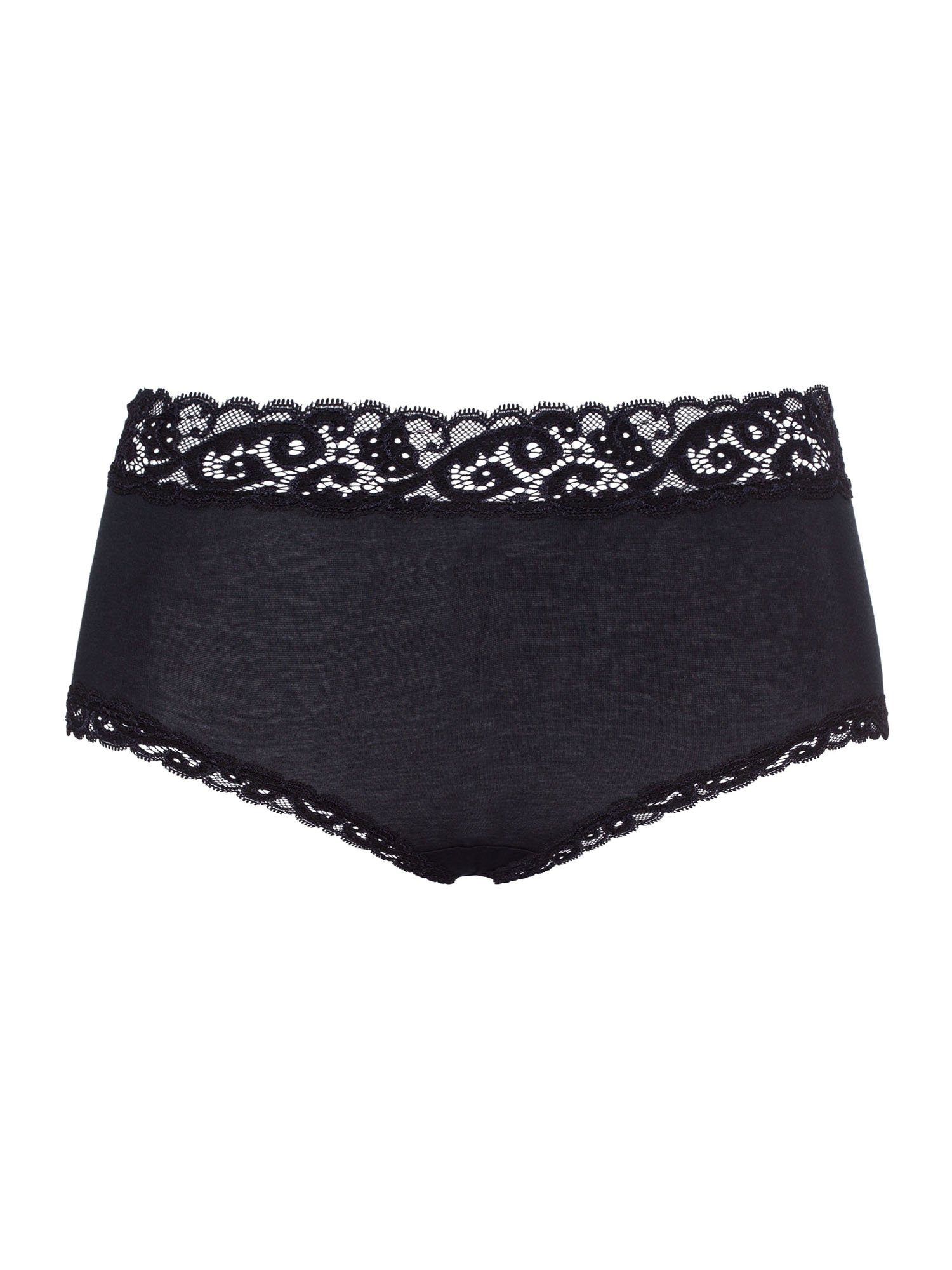 Hanro Maxislip Moments (1-St)