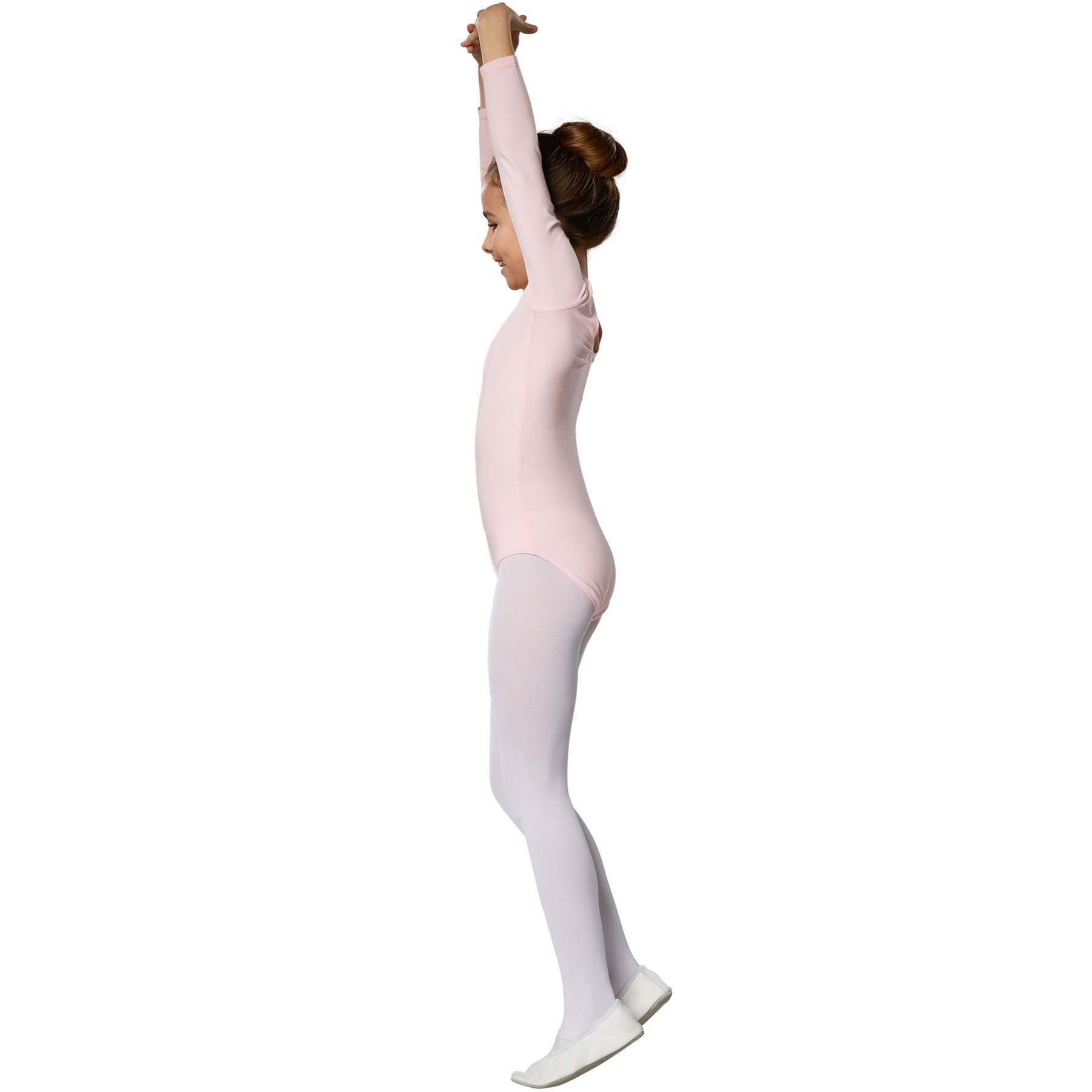 dressforfun Body