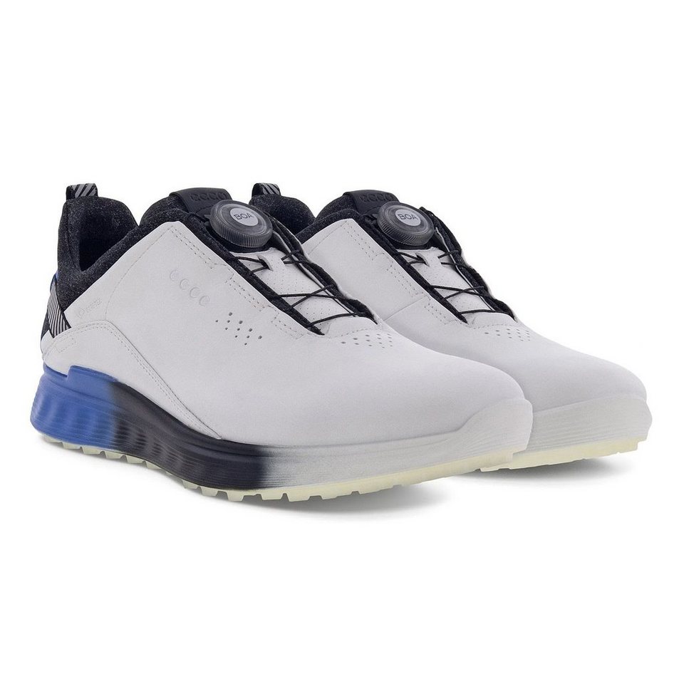 Ecco golfschuhe Clearance