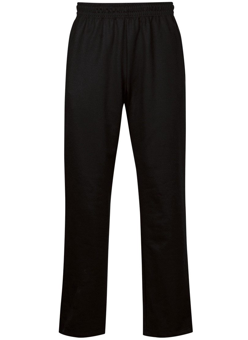 Trigema Sweathose TRIGEMA Freizeithose aus Sweat-Qualität