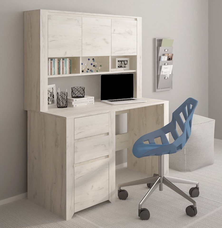 Schreibtisch Mit Container 2021 Schreibtisch Mit Container 2021