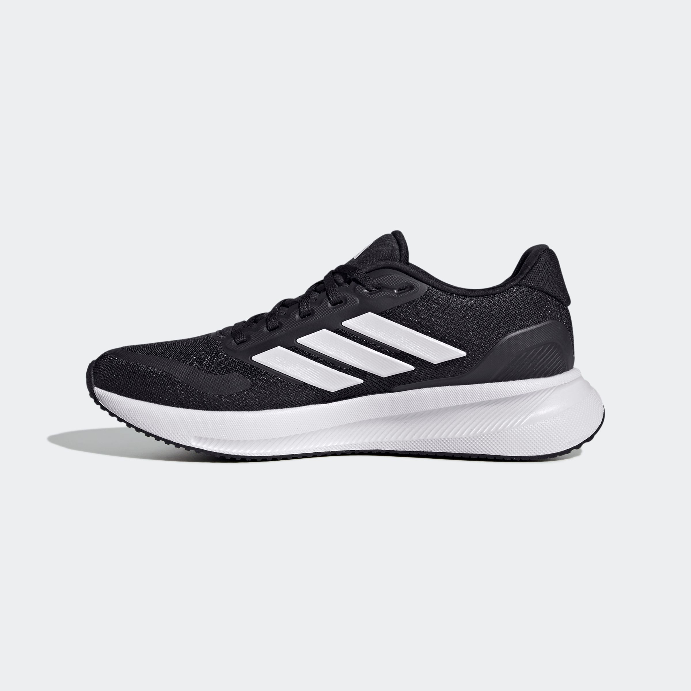 adidas Performance RUNFALCON 5 Laufschuh