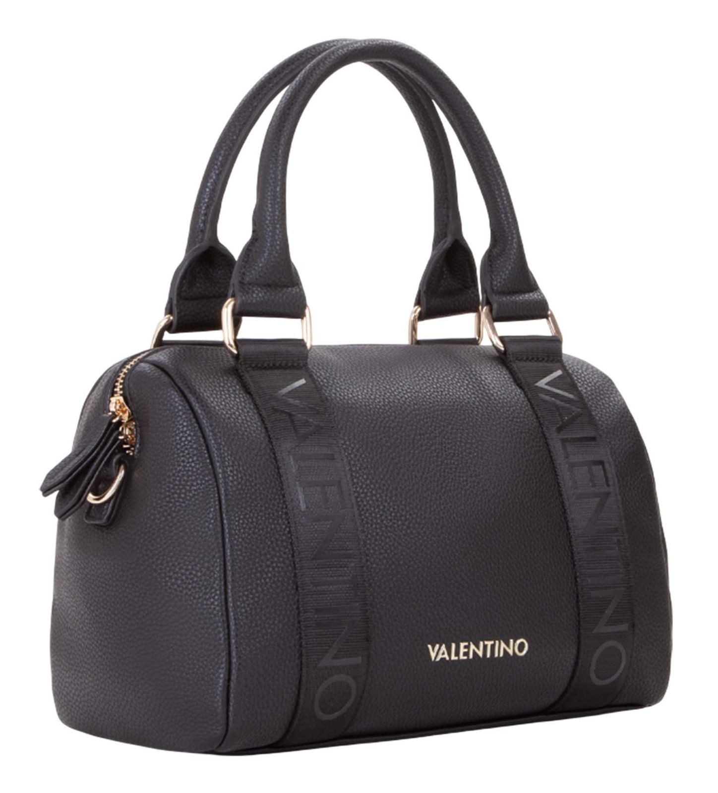 VALENTINO BAGS Handtasche Handbag günstig online kaufen