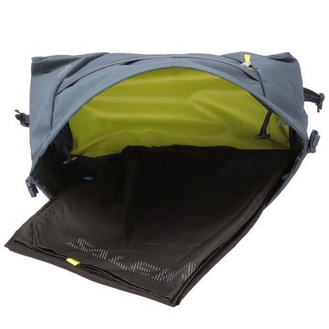 Salewa Rucksack Ropebag 2, Polyester