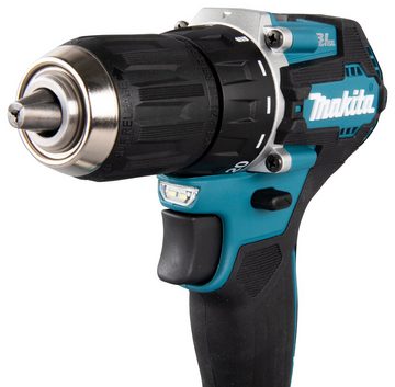 Makita Akku-Bohrschrauber DDF487Z, 18 V, max. 1700,00 U/min, ohne Akku und Ladegerät