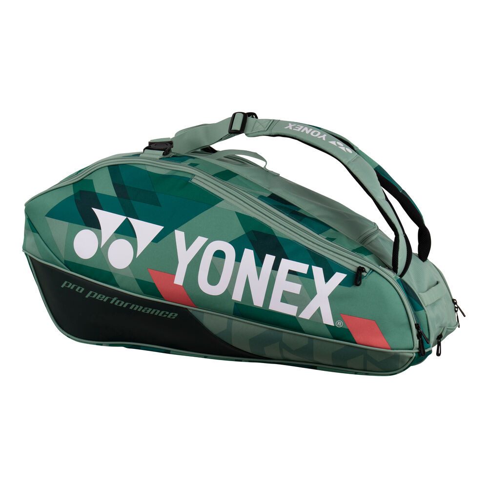 Yonex Sporttasche Pro Racquet Bag 10 günstig online kaufen