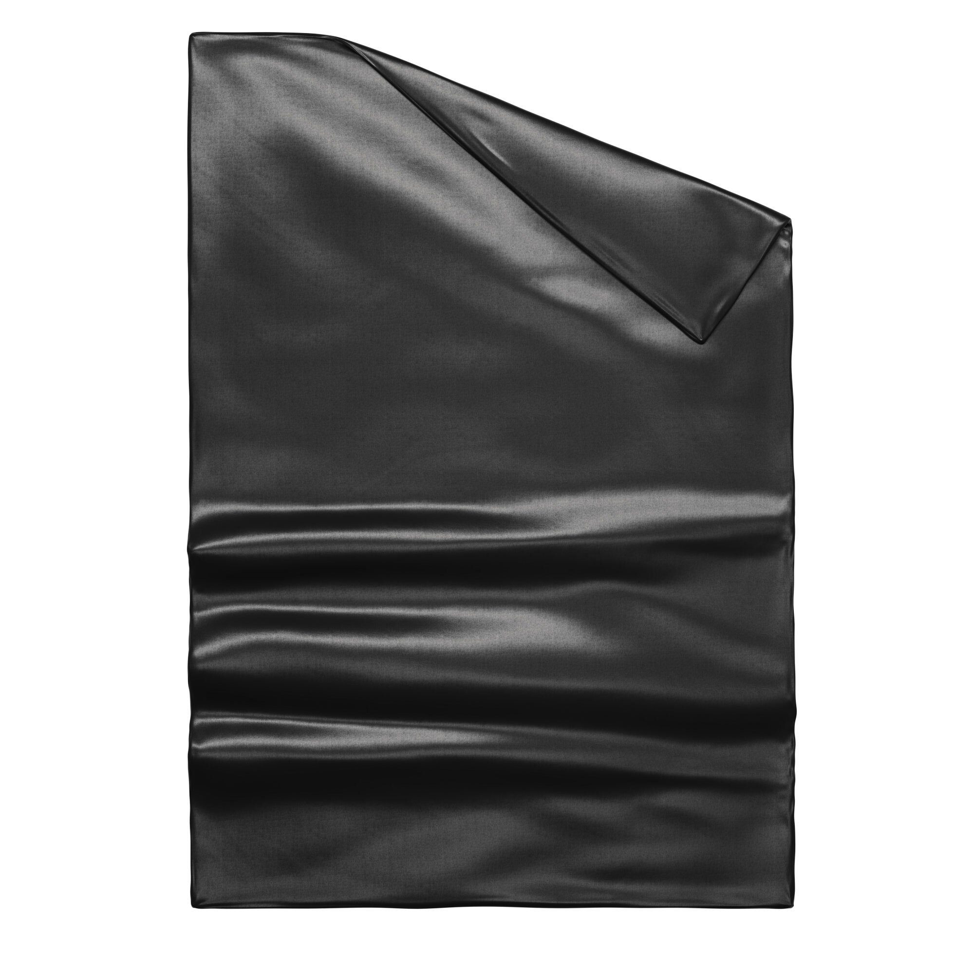 AILORIA Bettwäsche DREAM TOUCH (135X200) Deckenbezug günstig online kaufen