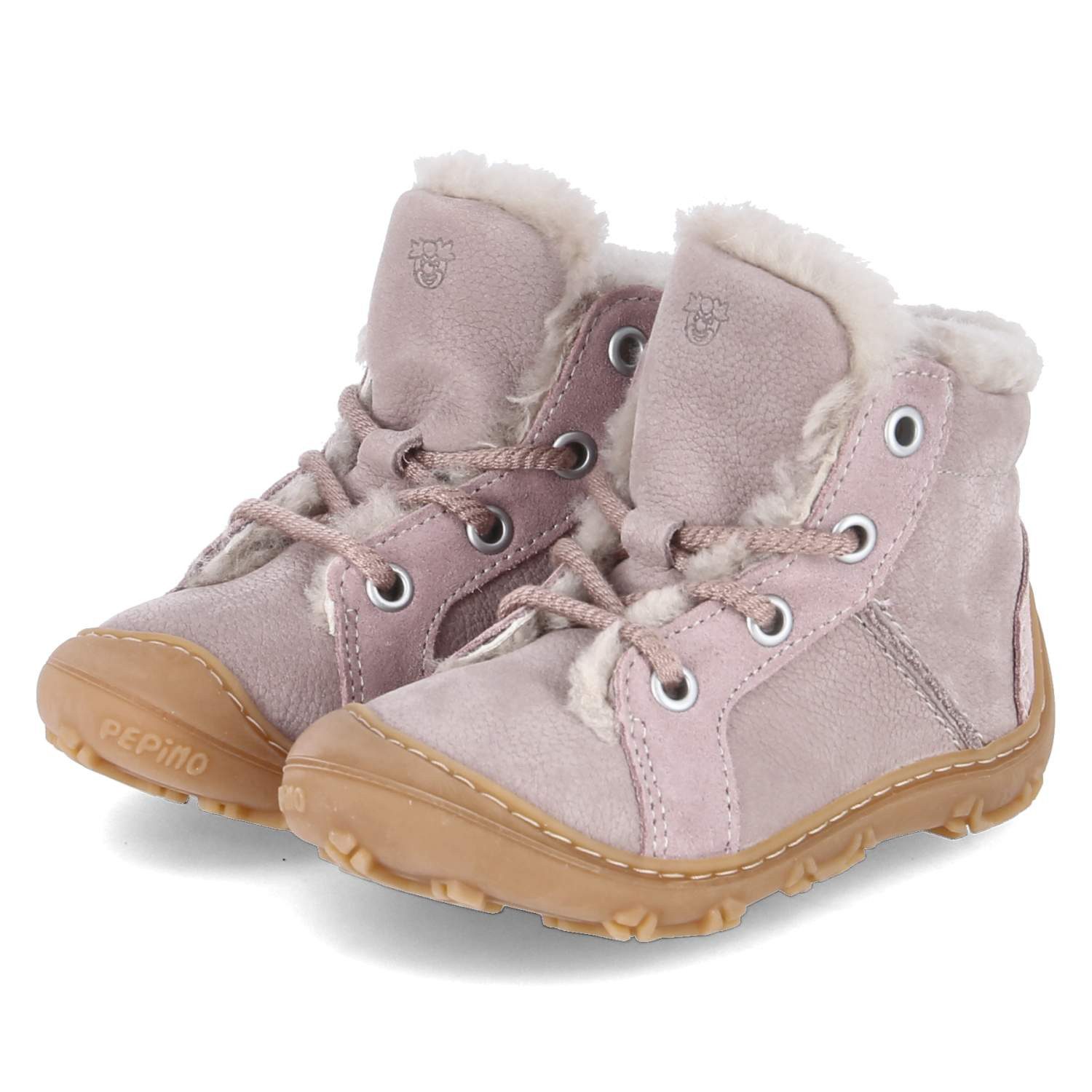 Pepino 50 1500103/311 Winterboots günstig online kaufen