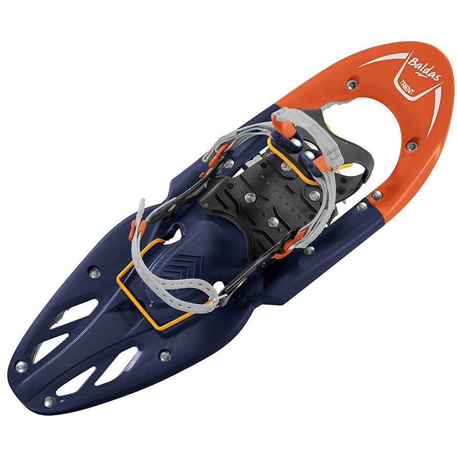 Ferrino Schneeschuhe Schneeschuhe Ferrino TRIENT SNOWSHOE