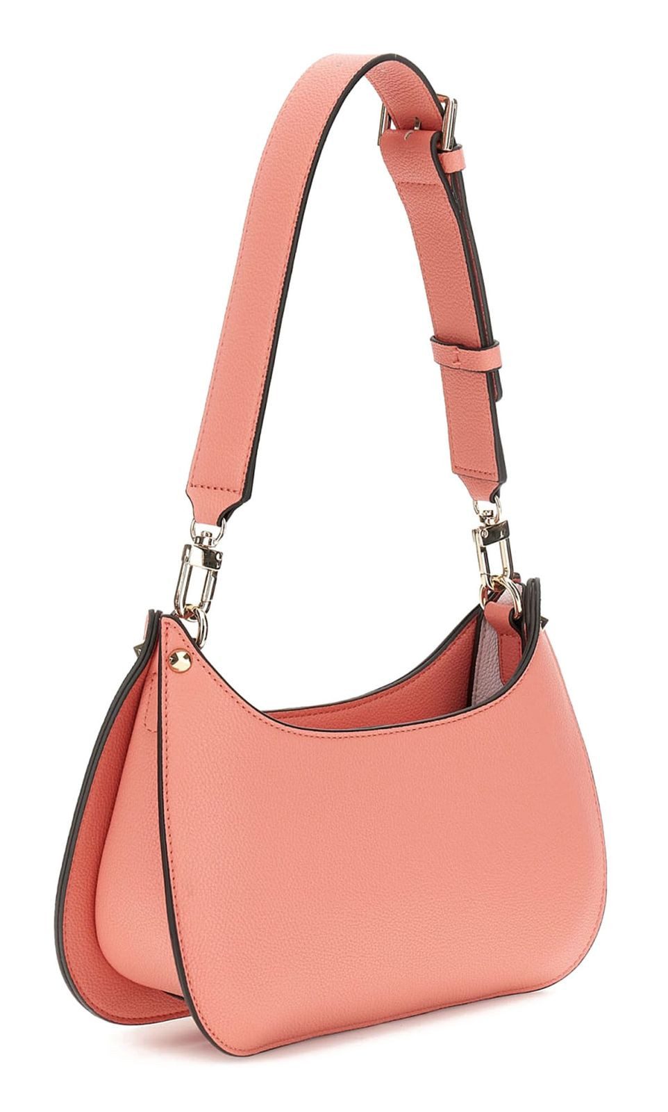Guess Schultertasche Meridian
