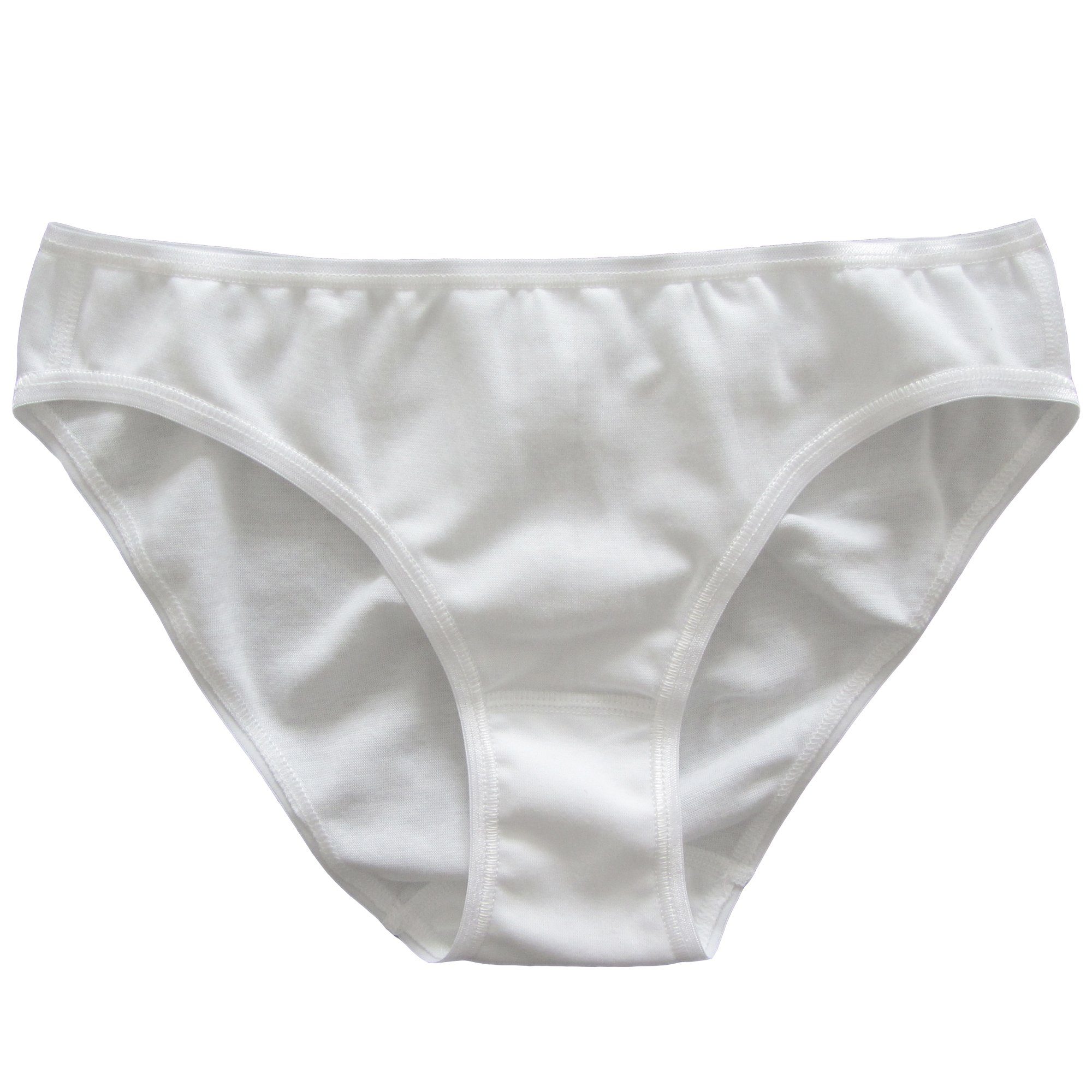 Slip 5032