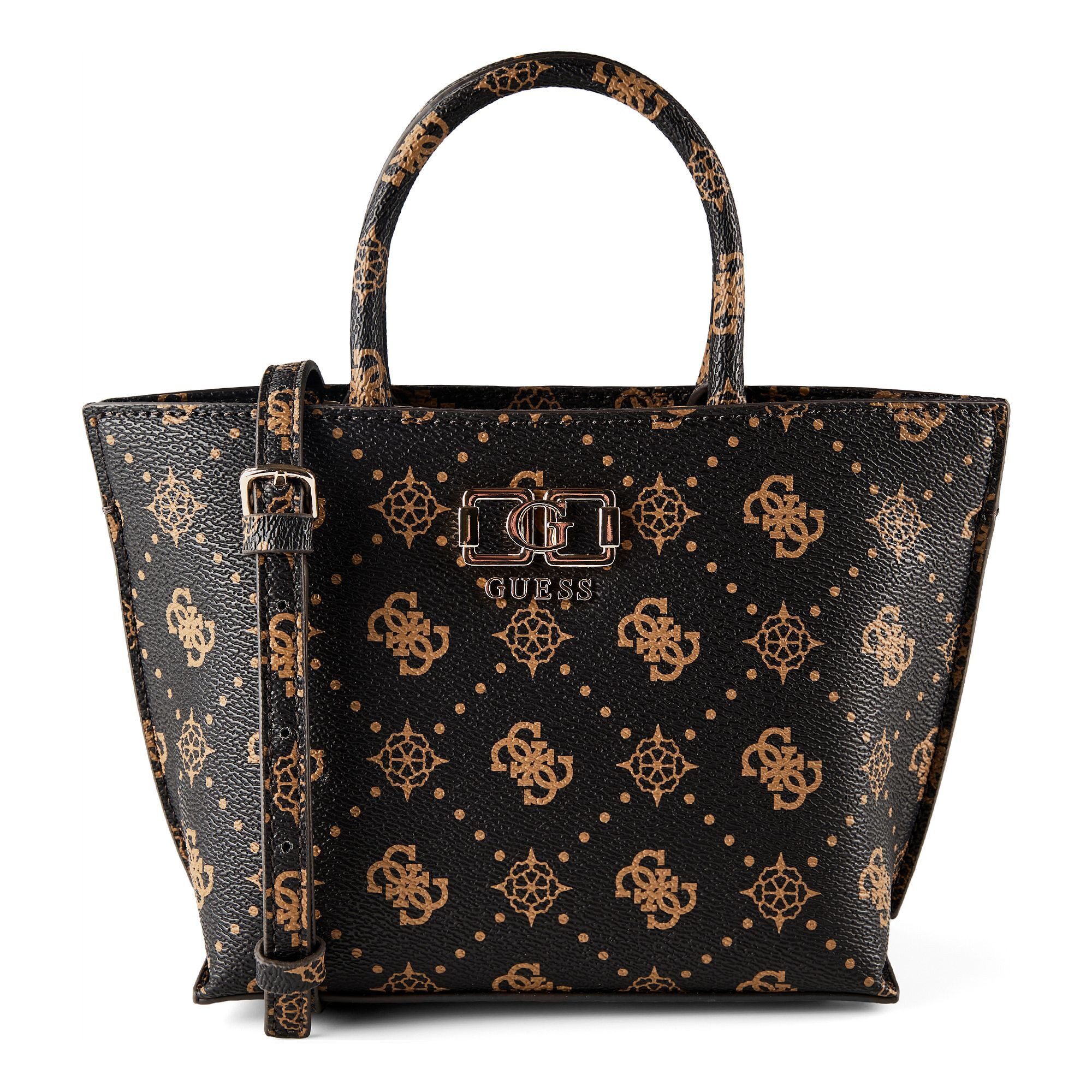 Shopper Emelie