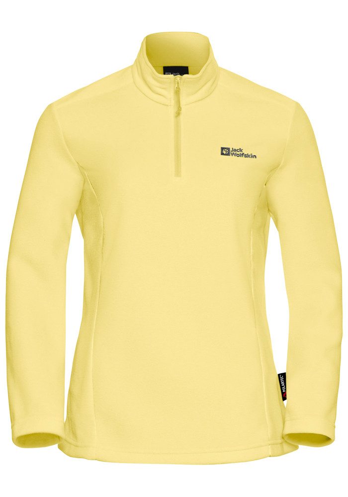 Stehkragenpullover TAUNUS HZ W