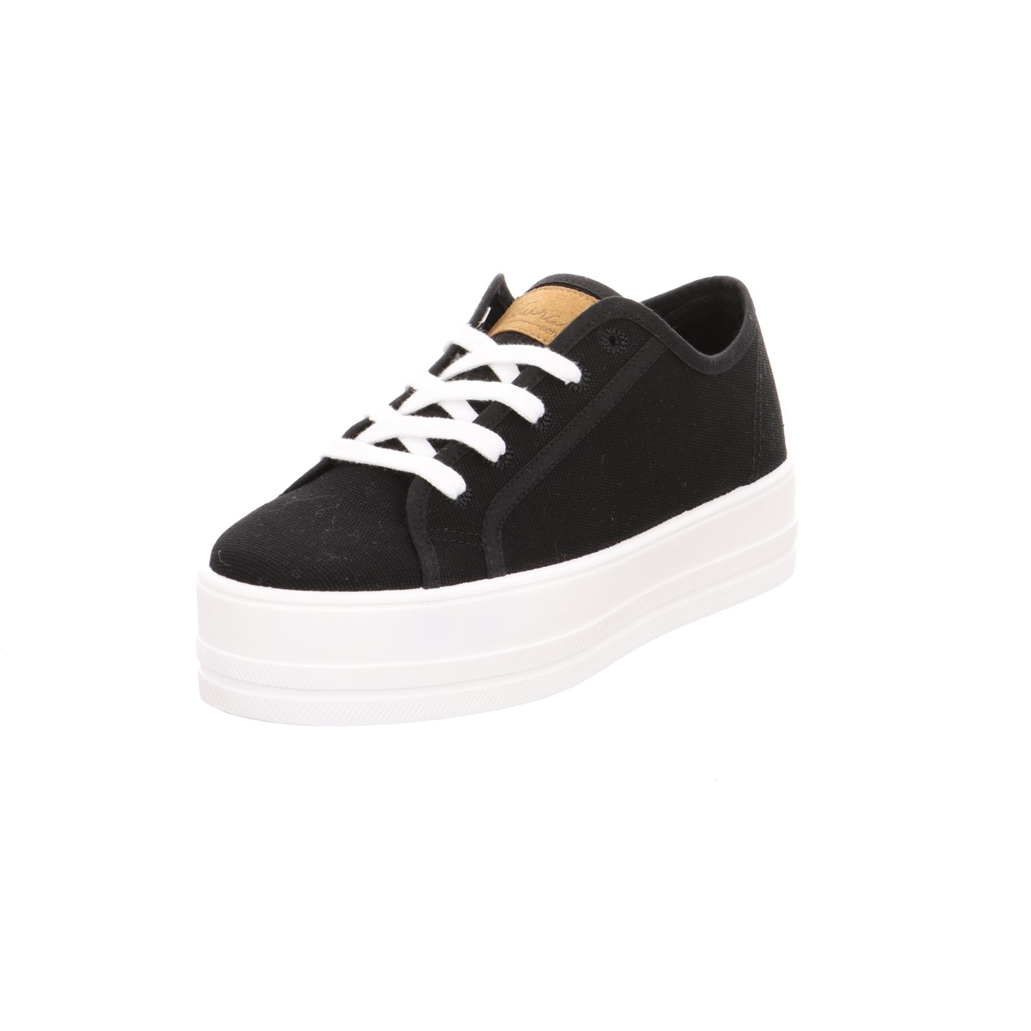 natural Sense Sneaker