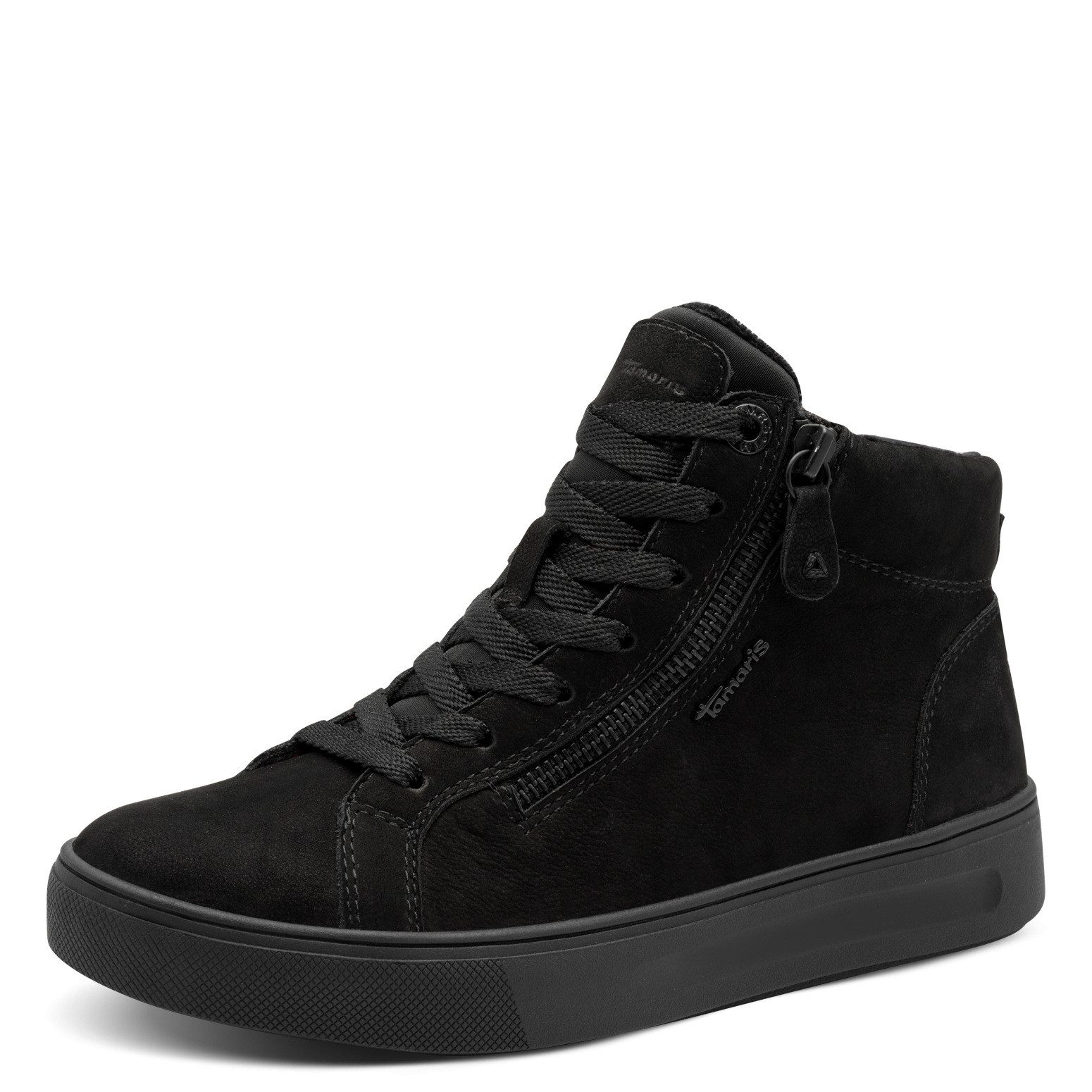 Tamaris COMFORT Sneaker Sneaker günstig online kaufen