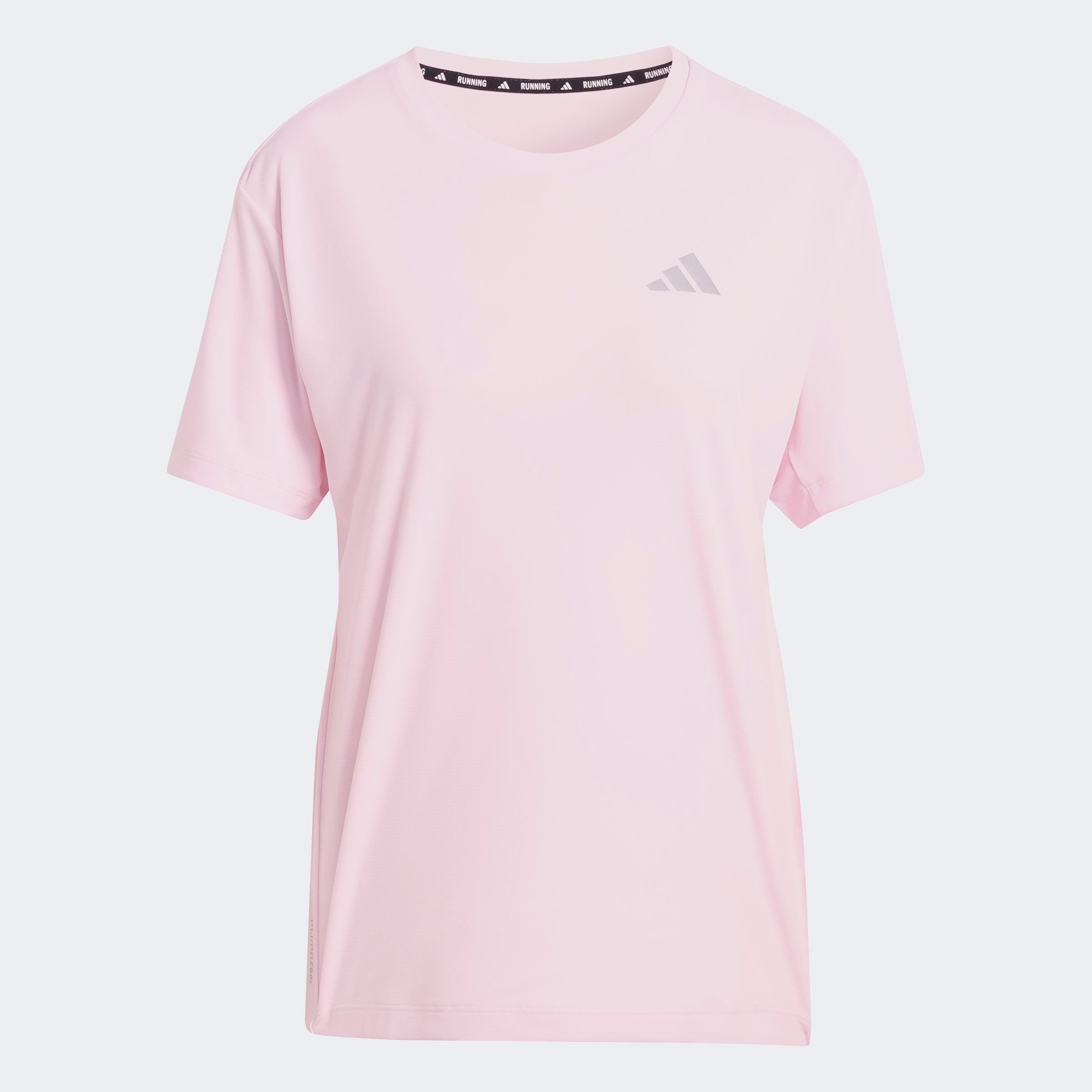 Laufshirt ADI365 RUNNING ESSENTIALS
