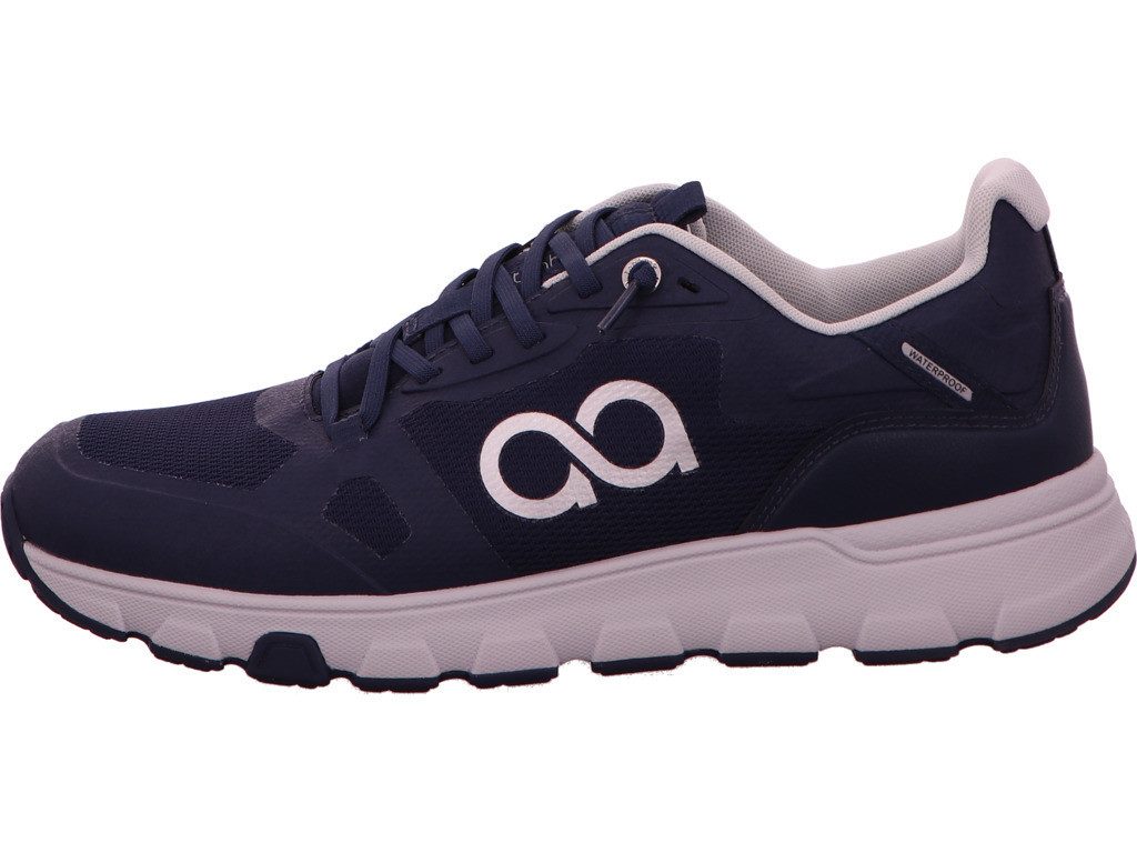 Paul Green Sneaker