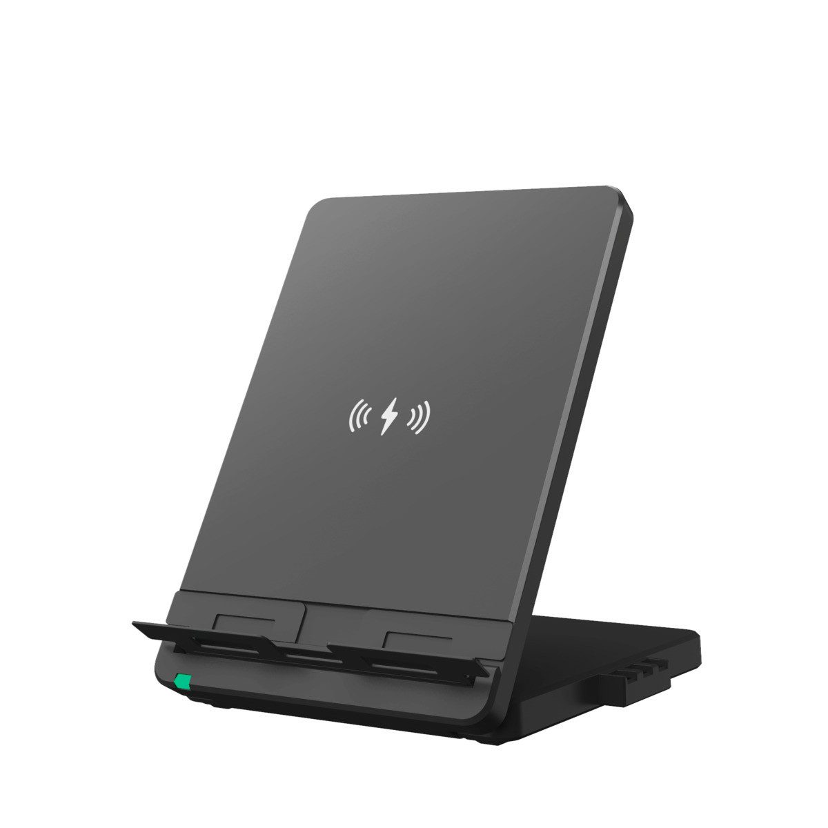 Yealink Yealink WHC60 (Wireless Charger) PC-Headset