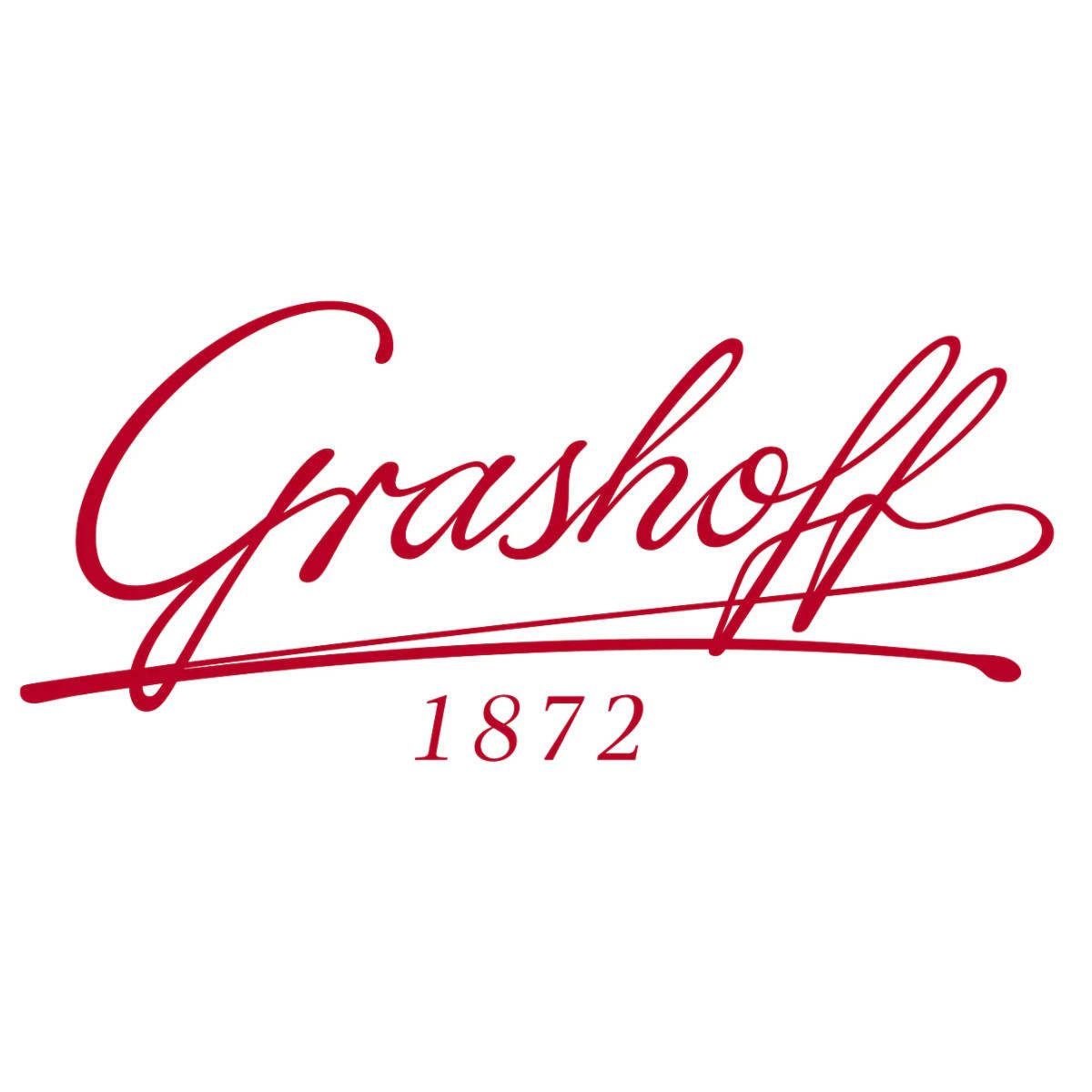 Grashoff Fruchtaufstrich, Grashoff Caramel sahnig süße streichzarte Karamell Creme 250g