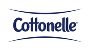 Cottonelle®