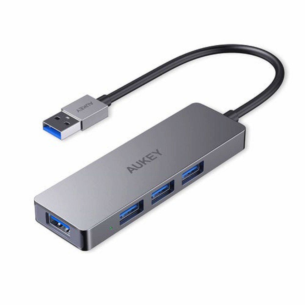 Tablet-Adapter