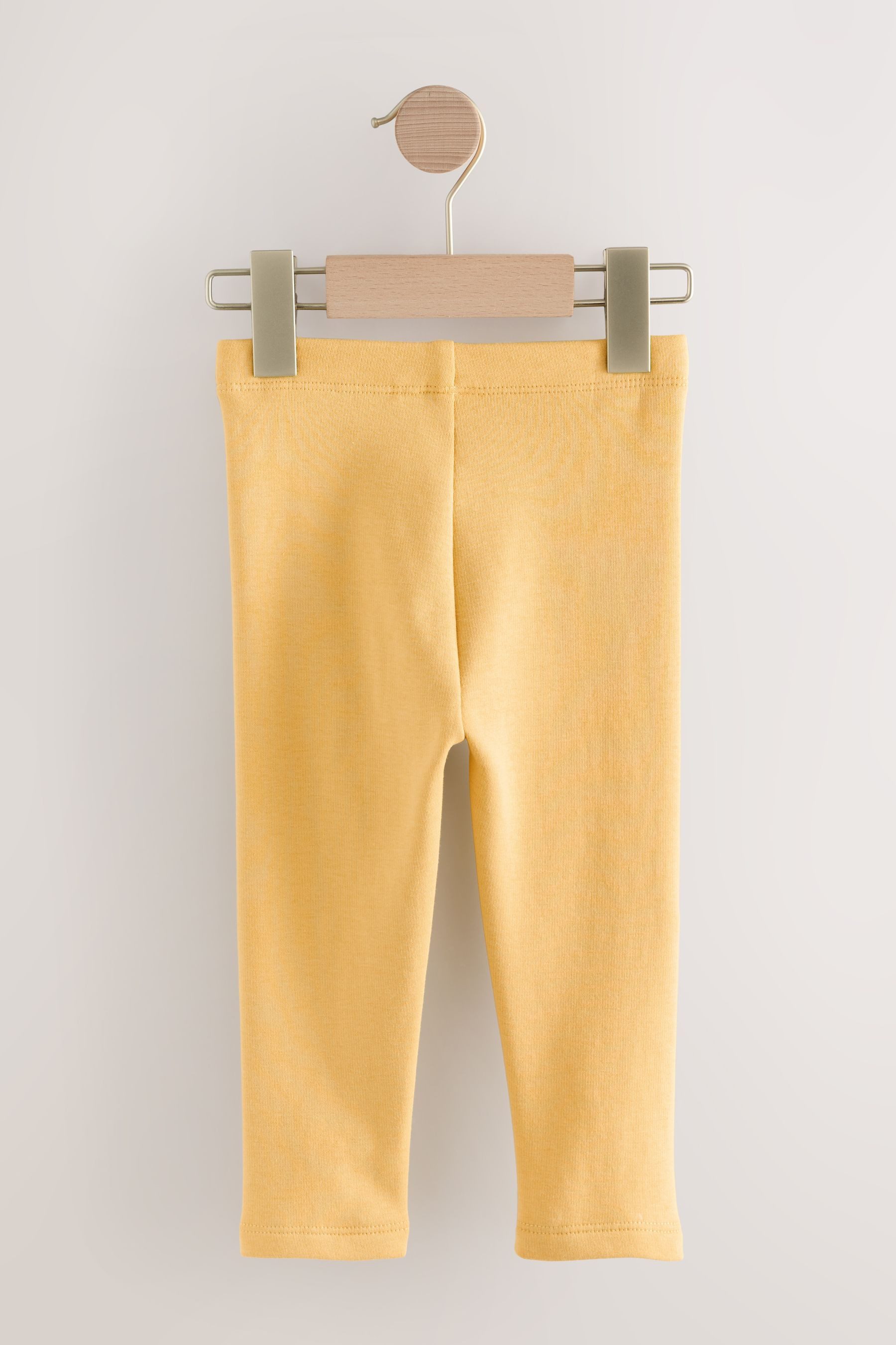Next Leggings Gemütliche Leggings (1-tlg) günstig online kaufen