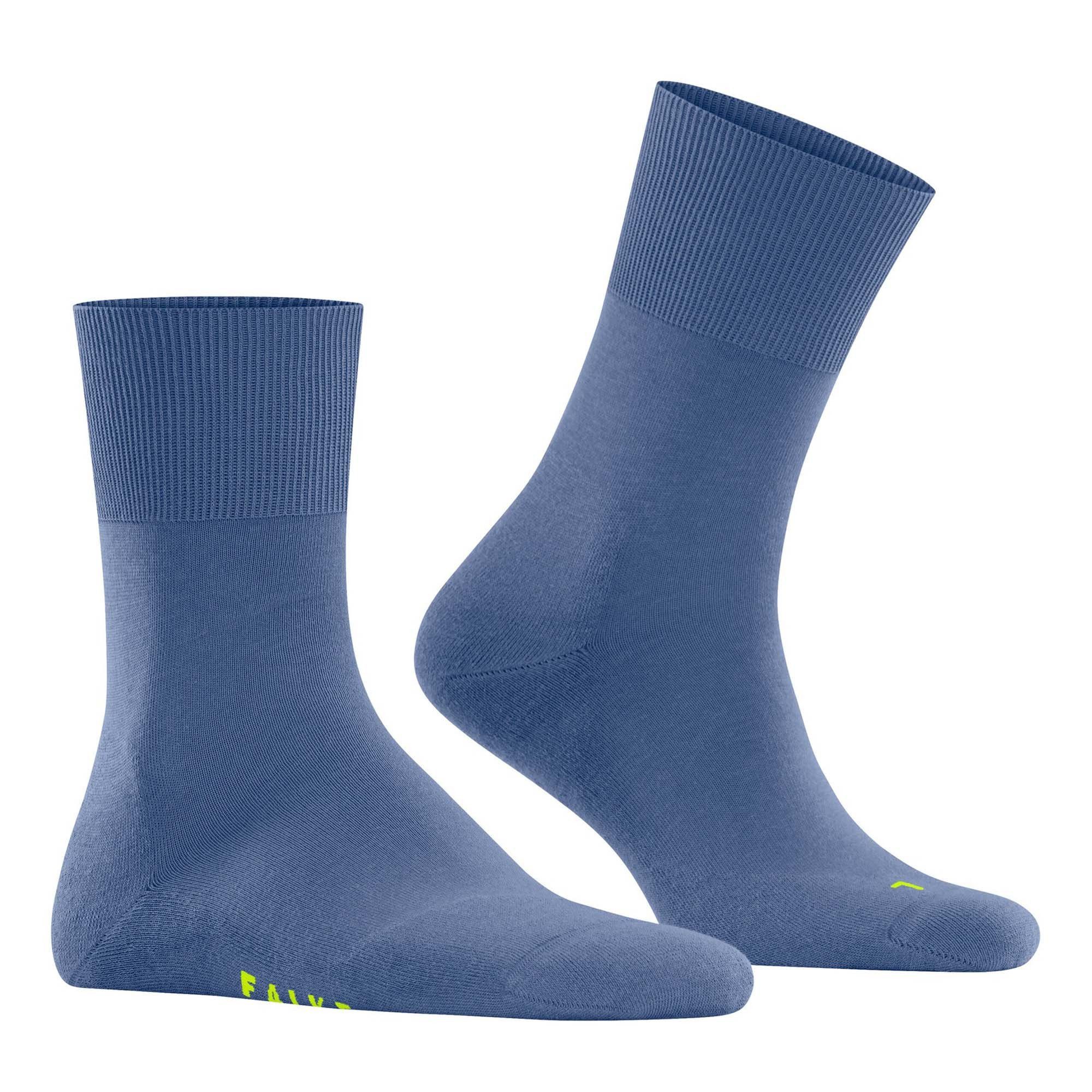 FALKE Kurzsocken Unisex Socken 1er Pack günstig online kaufen