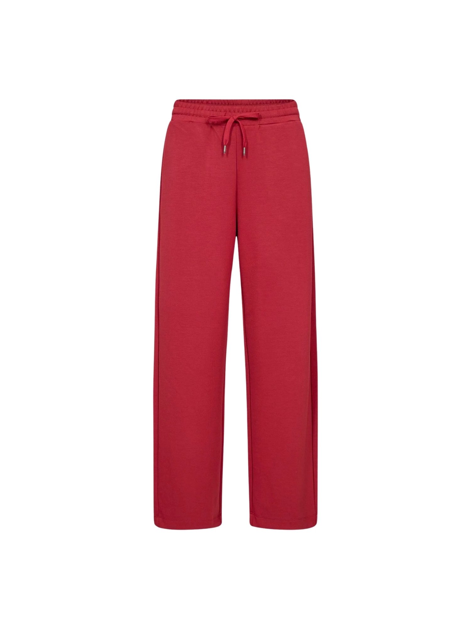 soyaconcept Chinohose Soya Concept Trouser SC_BANU günstig online kaufen